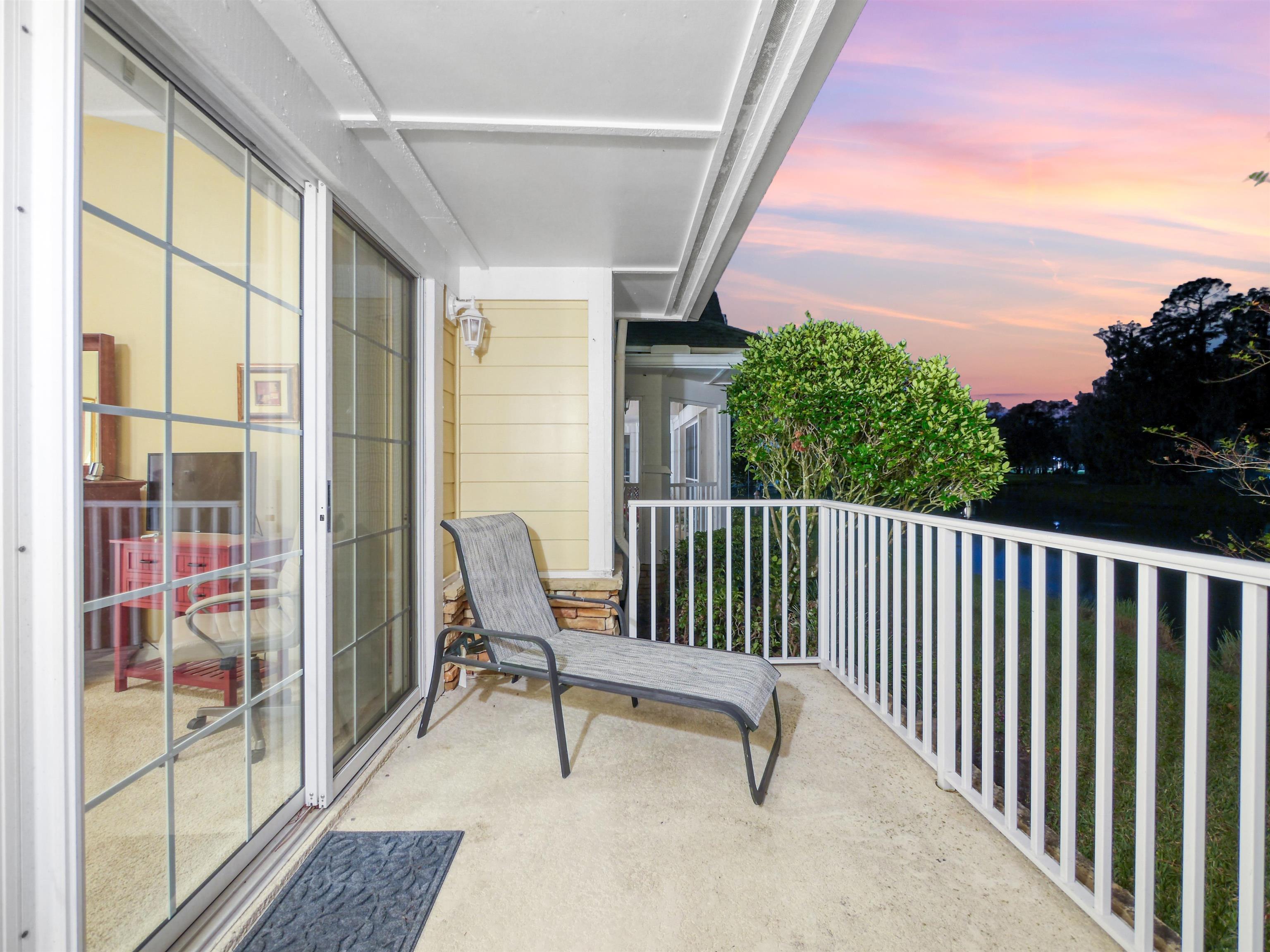 345 N Shore Circle Unit: 1211
