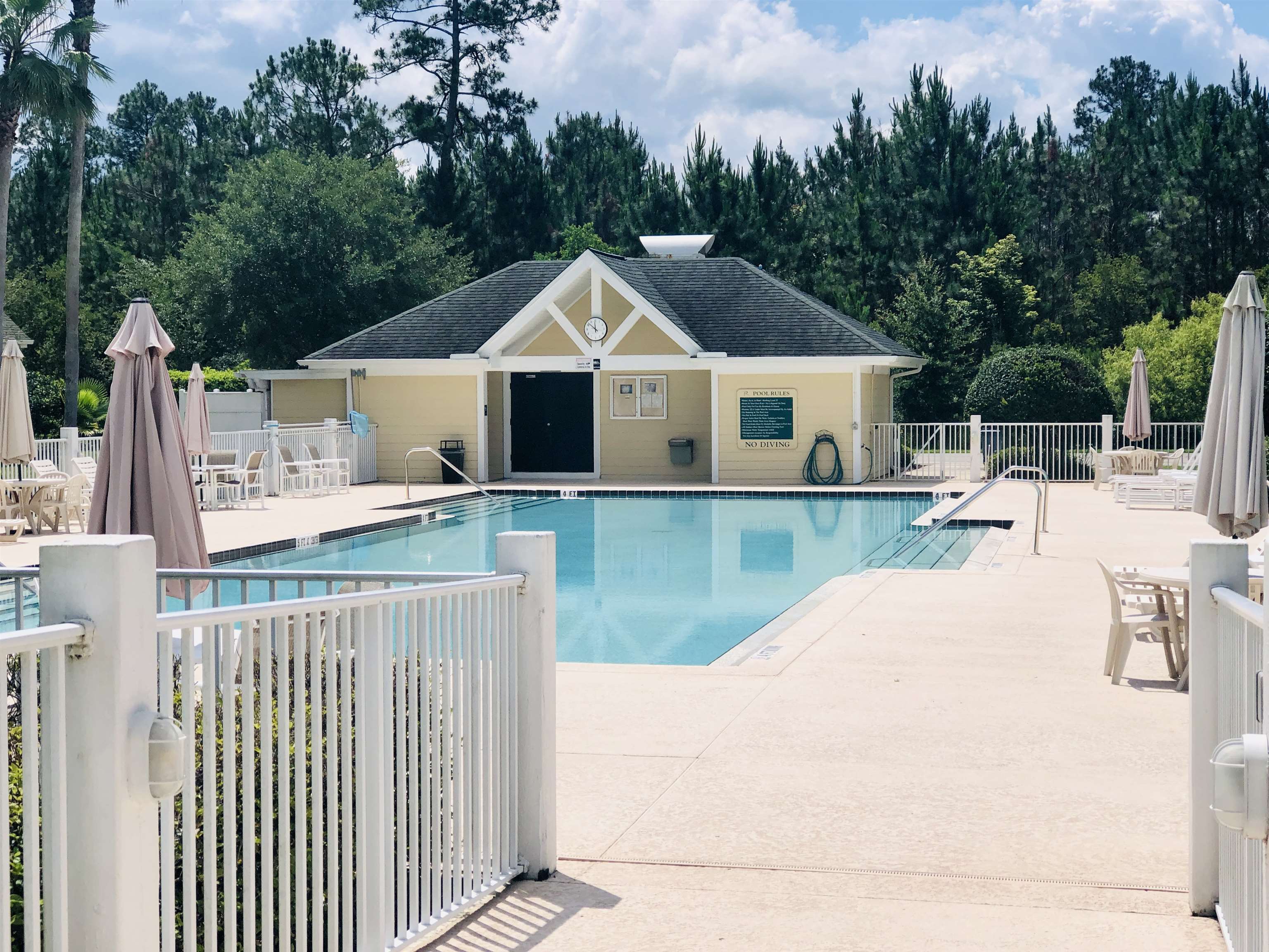 345 N Shore Circle Unit: 1211