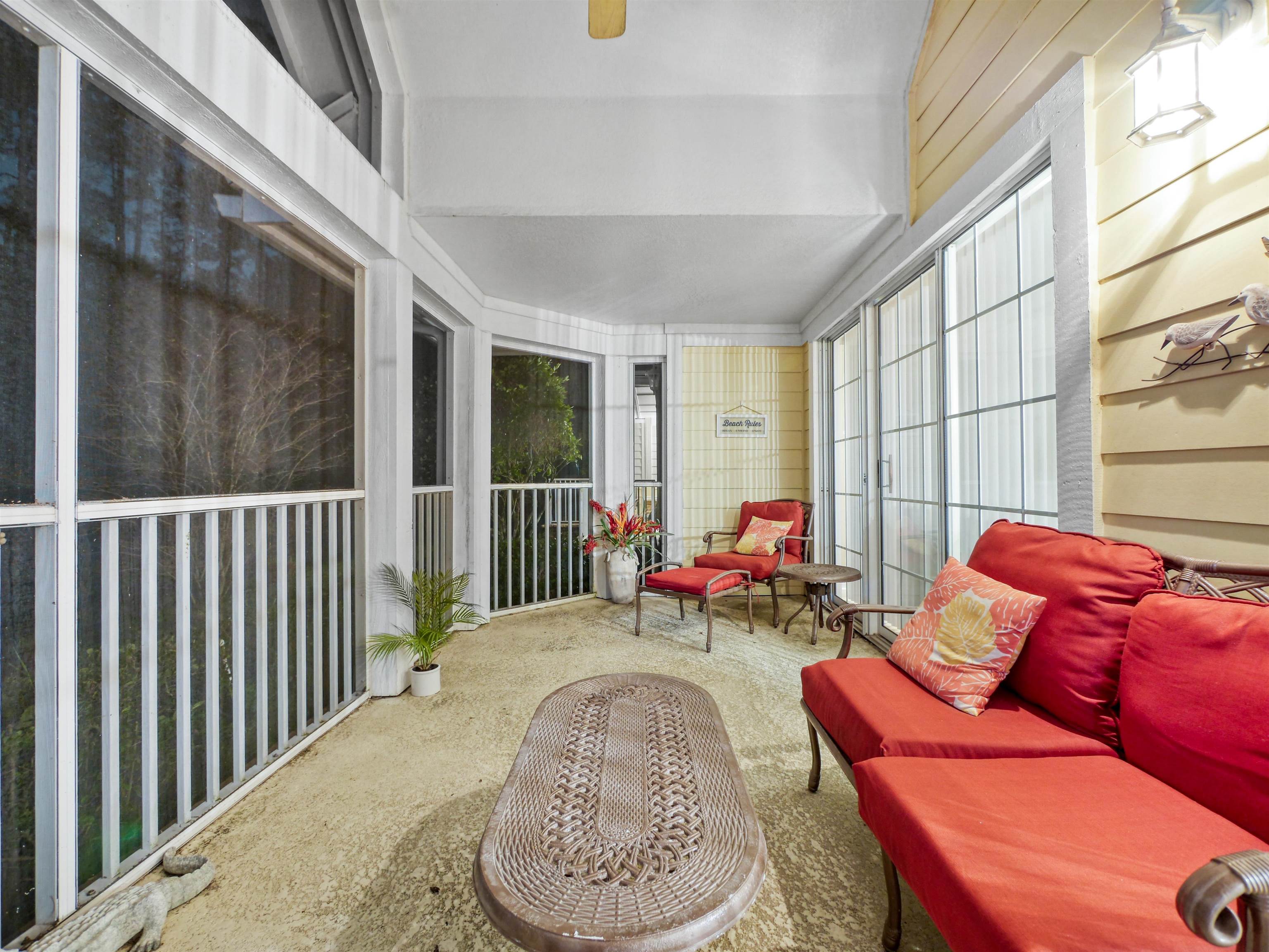 345 N Shore Circle Unit: 1211