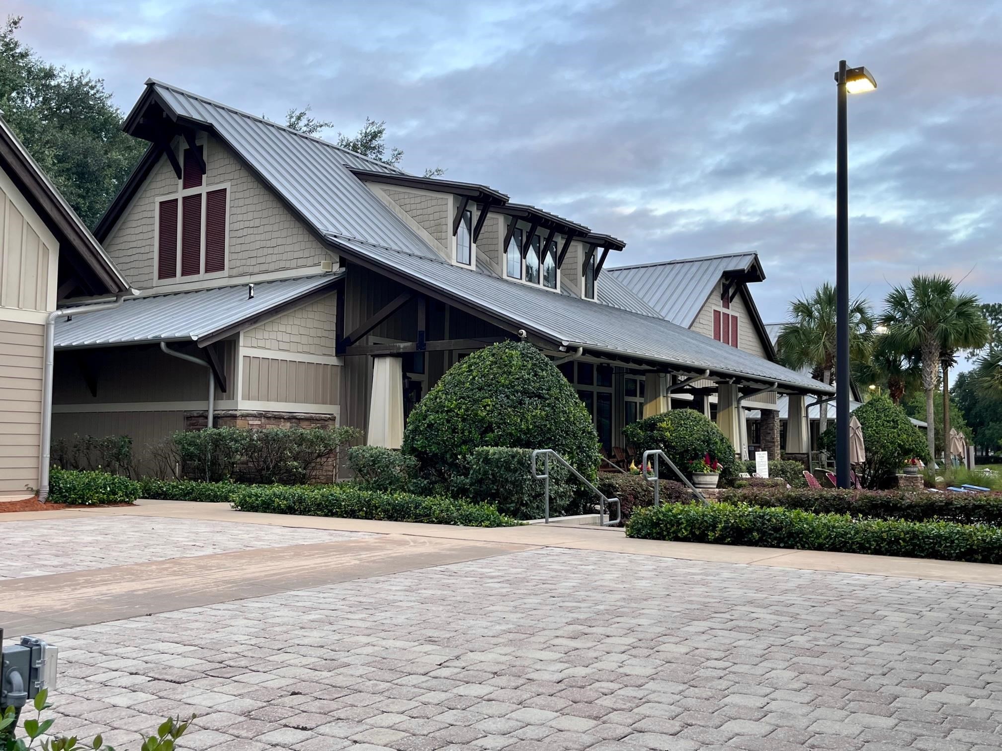 1200 Springhealth Ct