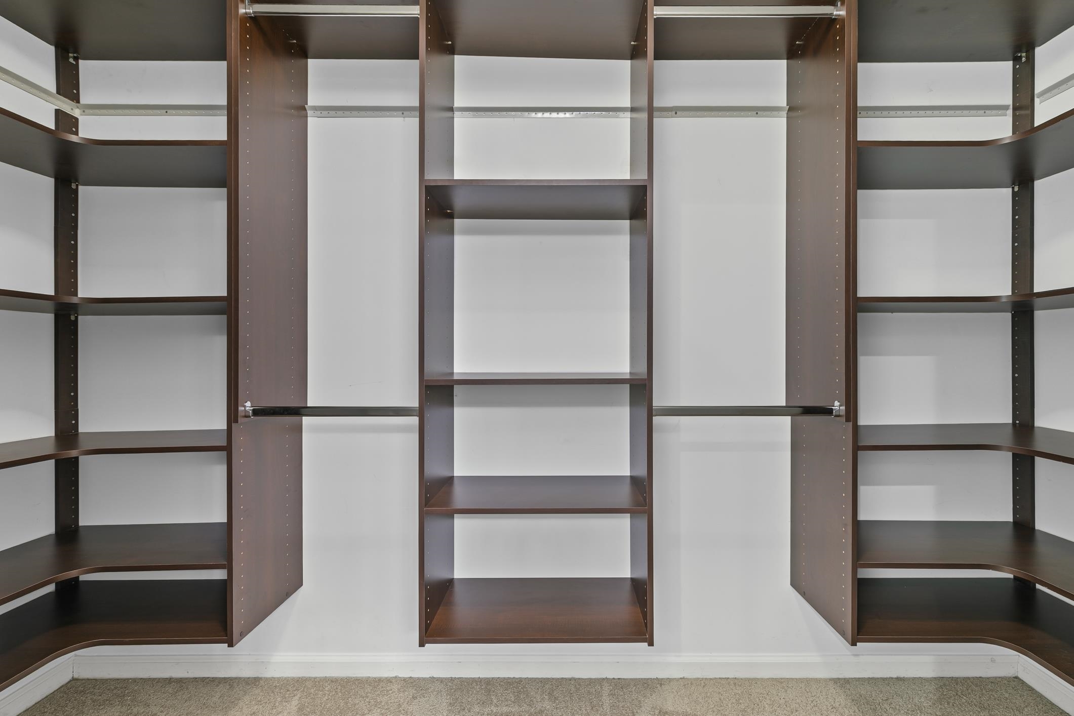 1200 Springhealth Ct