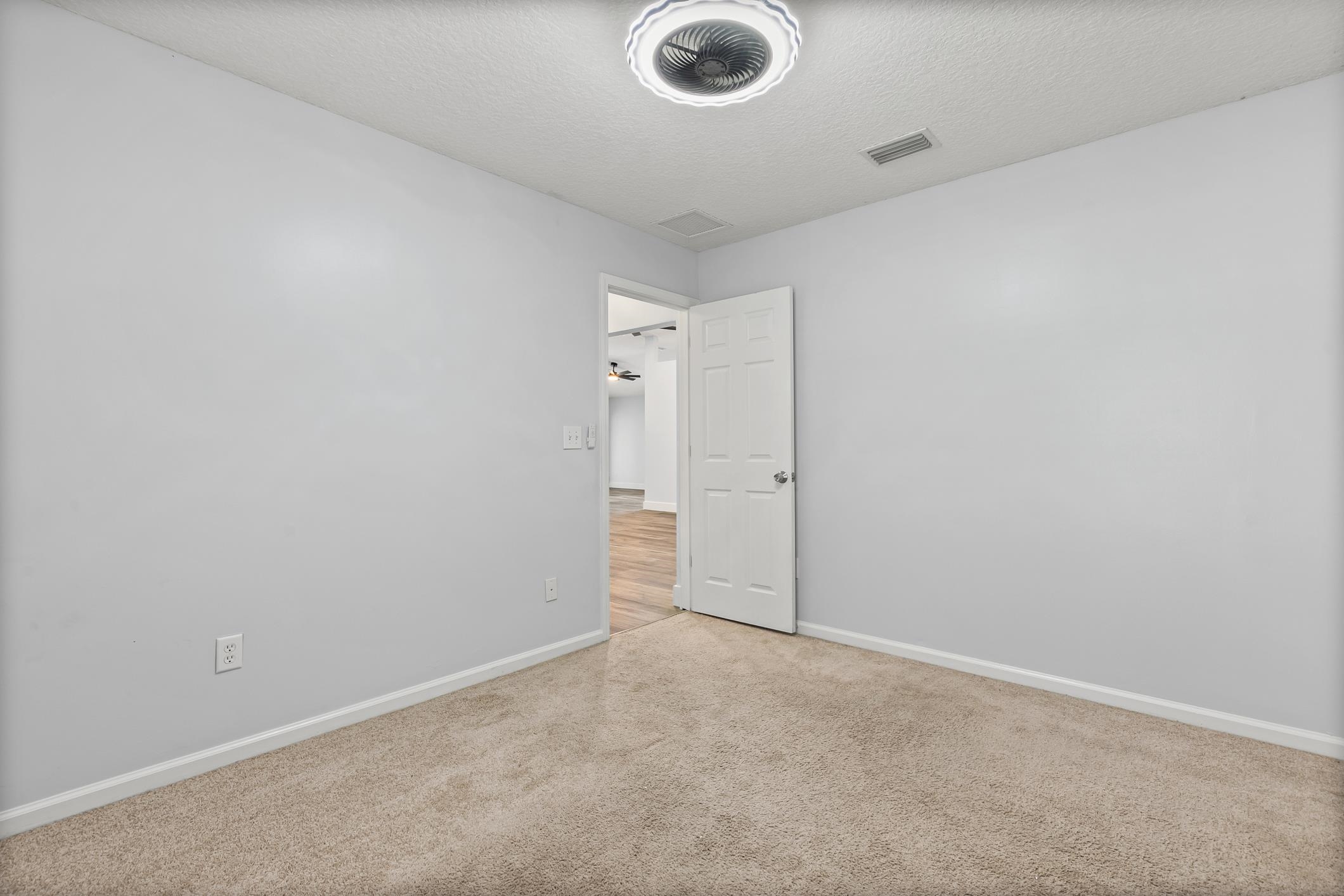 1200 Springhealth Ct