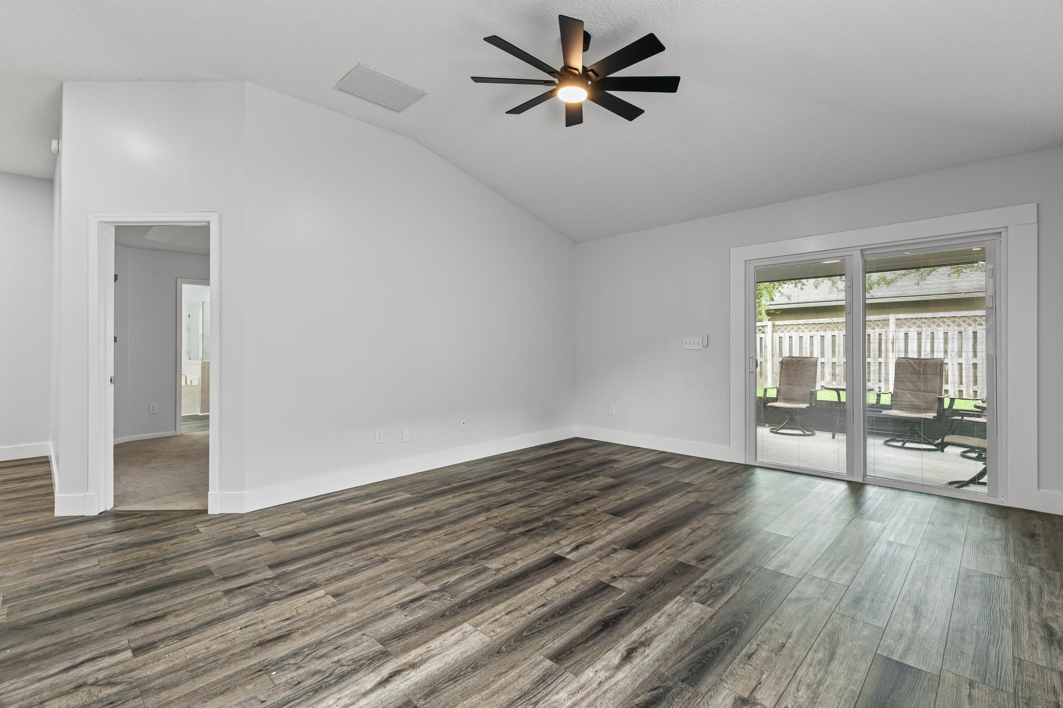 1200 Springhealth Ct