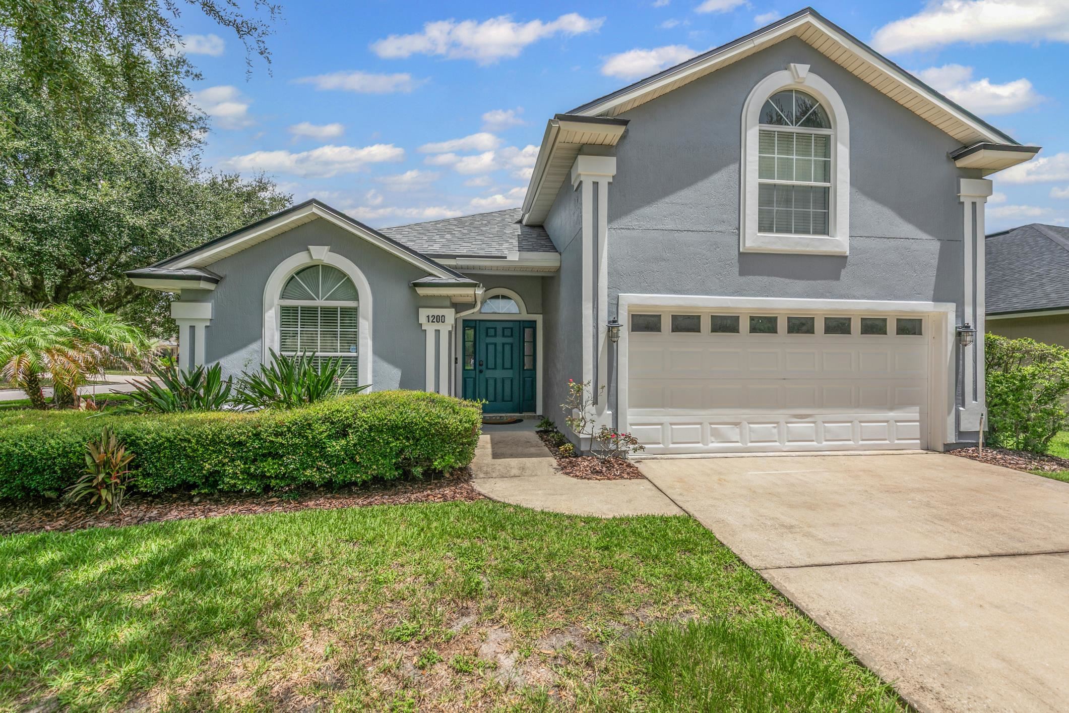 1200 Springhealth Ct