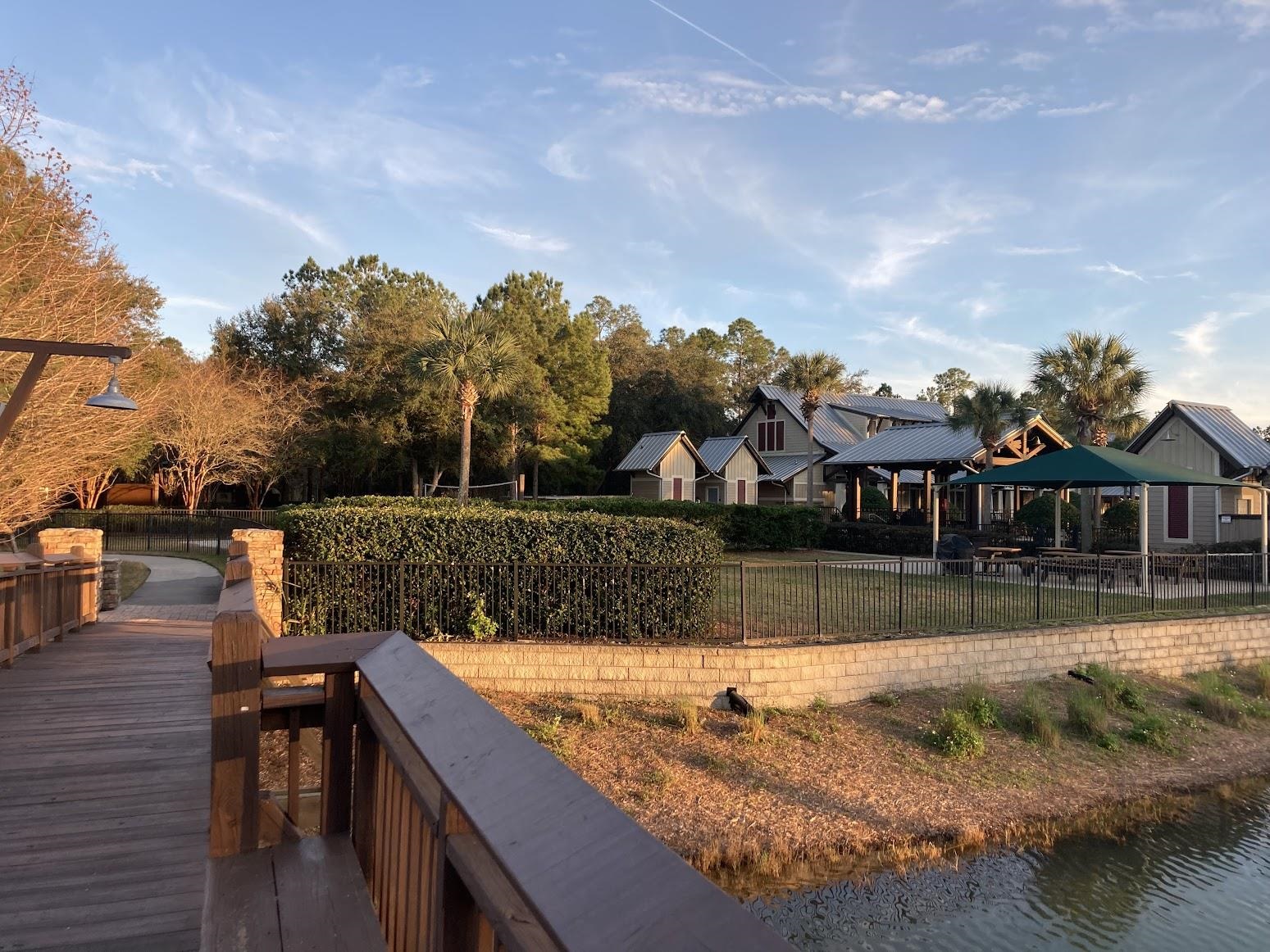 1200 Springhealth Ct