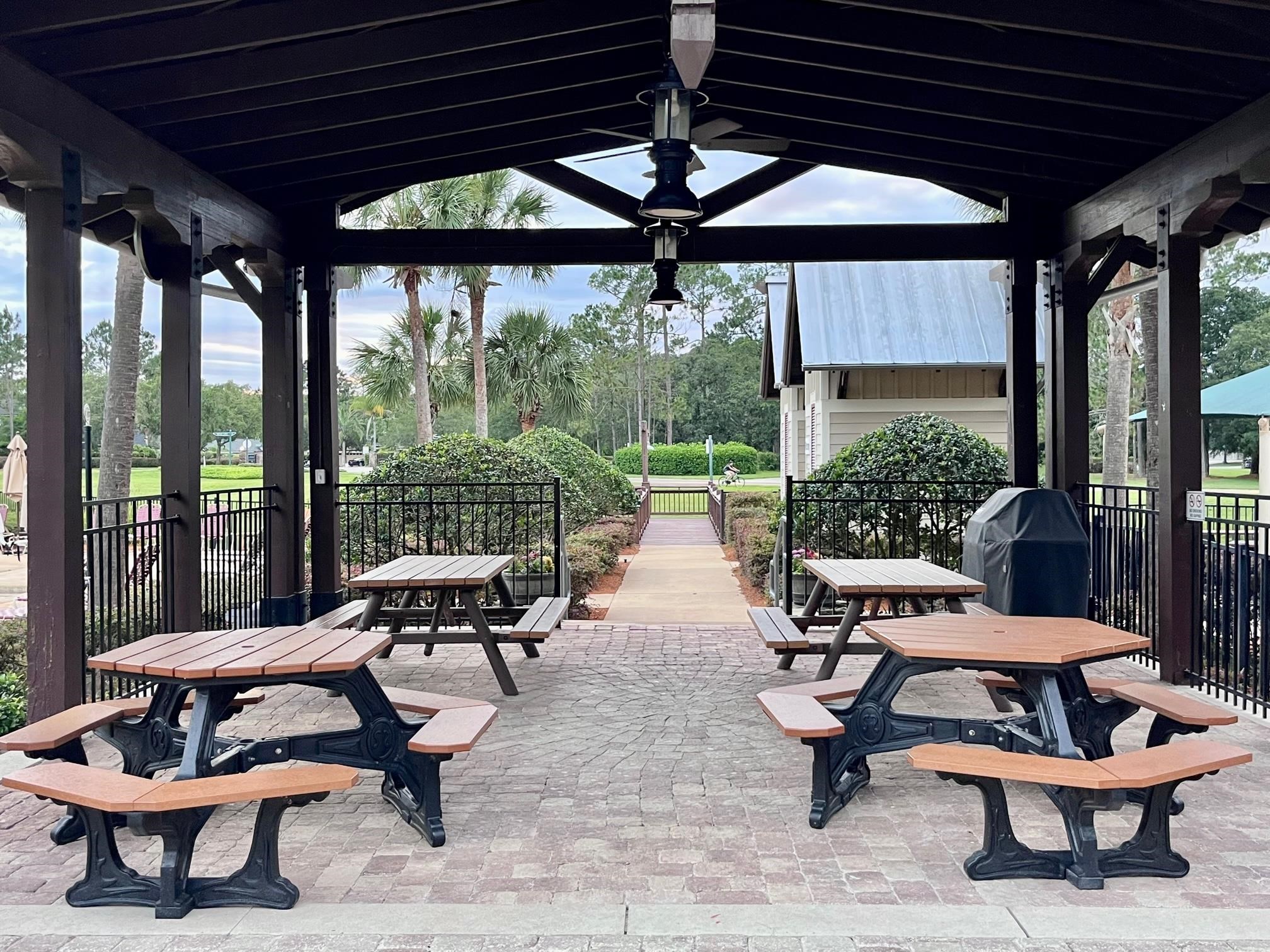 1200 Springhealth Ct