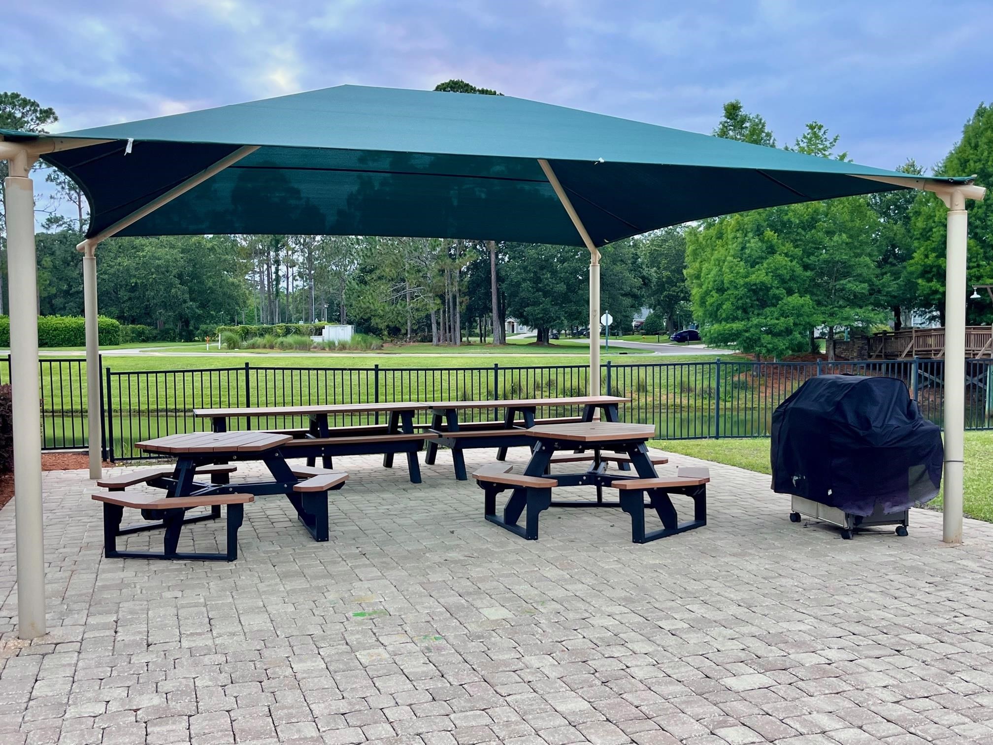 1200 Springhealth Ct