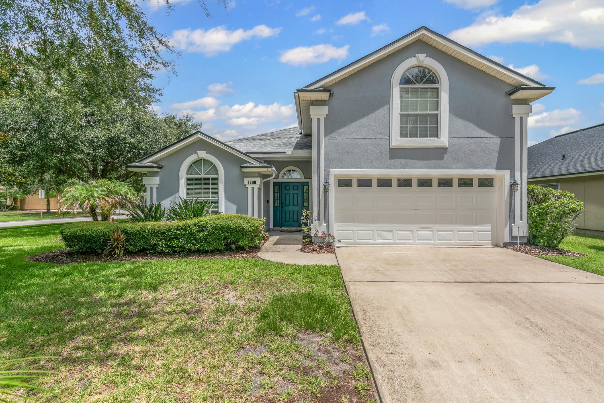 1200 Springhealth Ct