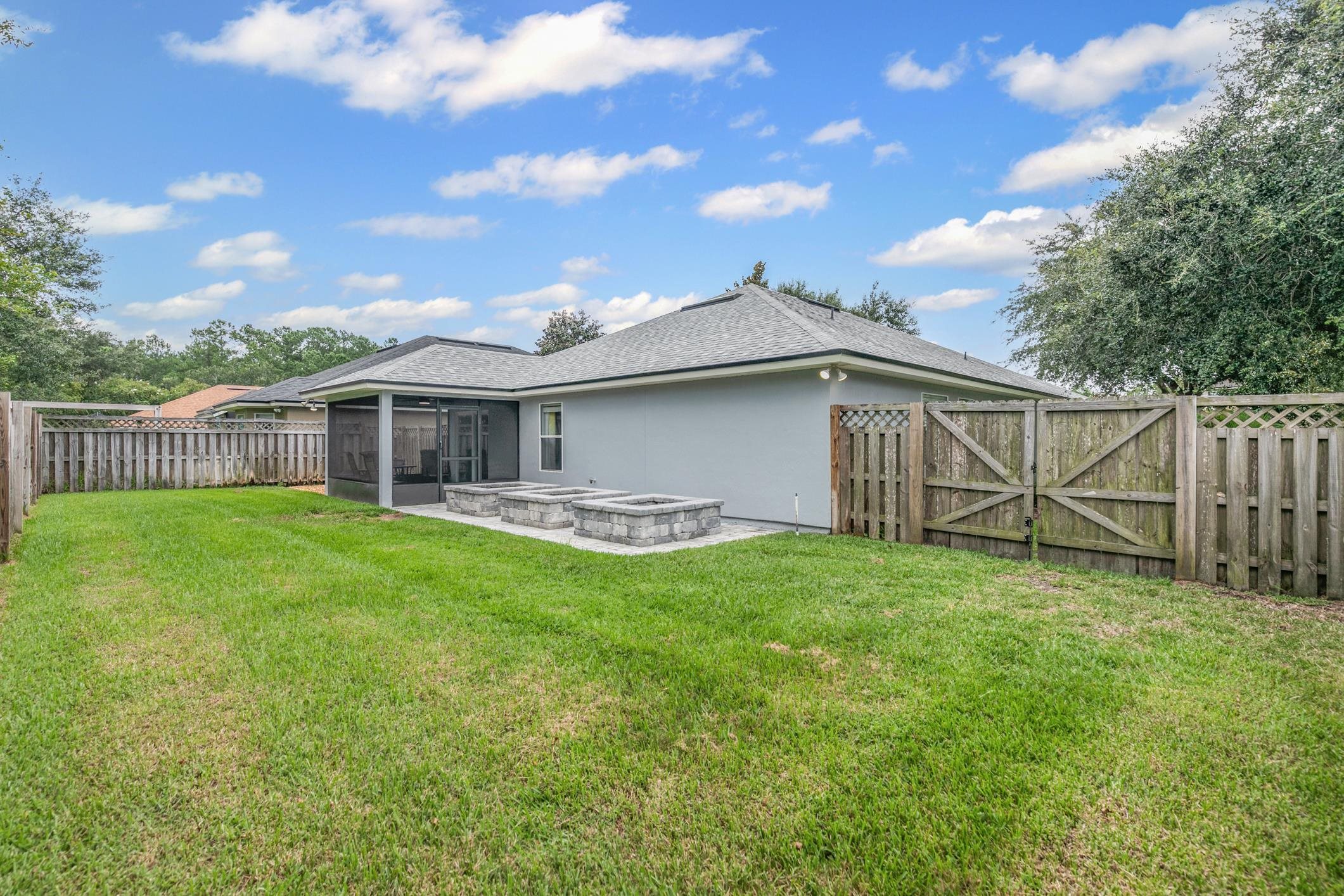 1200 Springhealth Ct