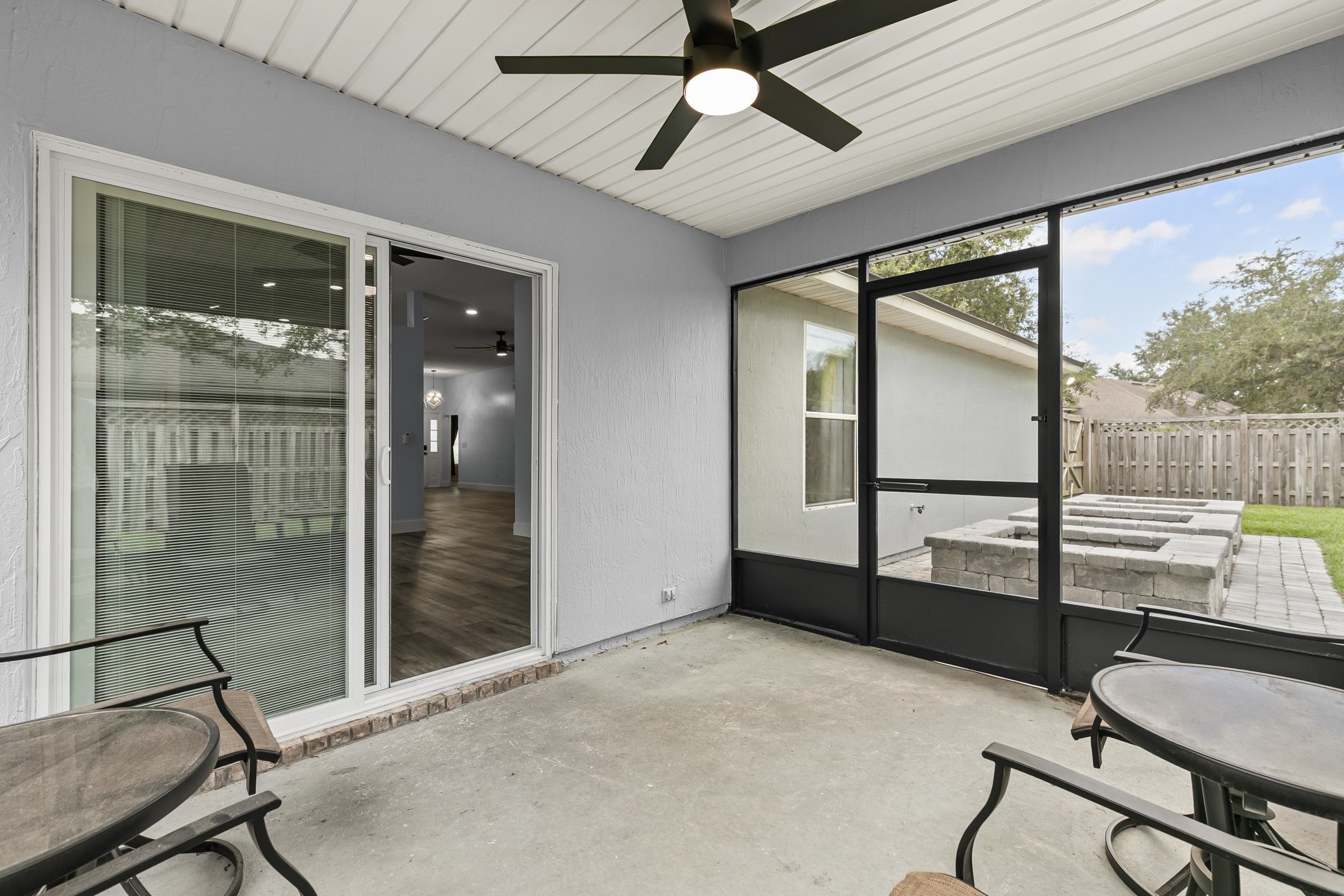 1200 Springhealth Ct