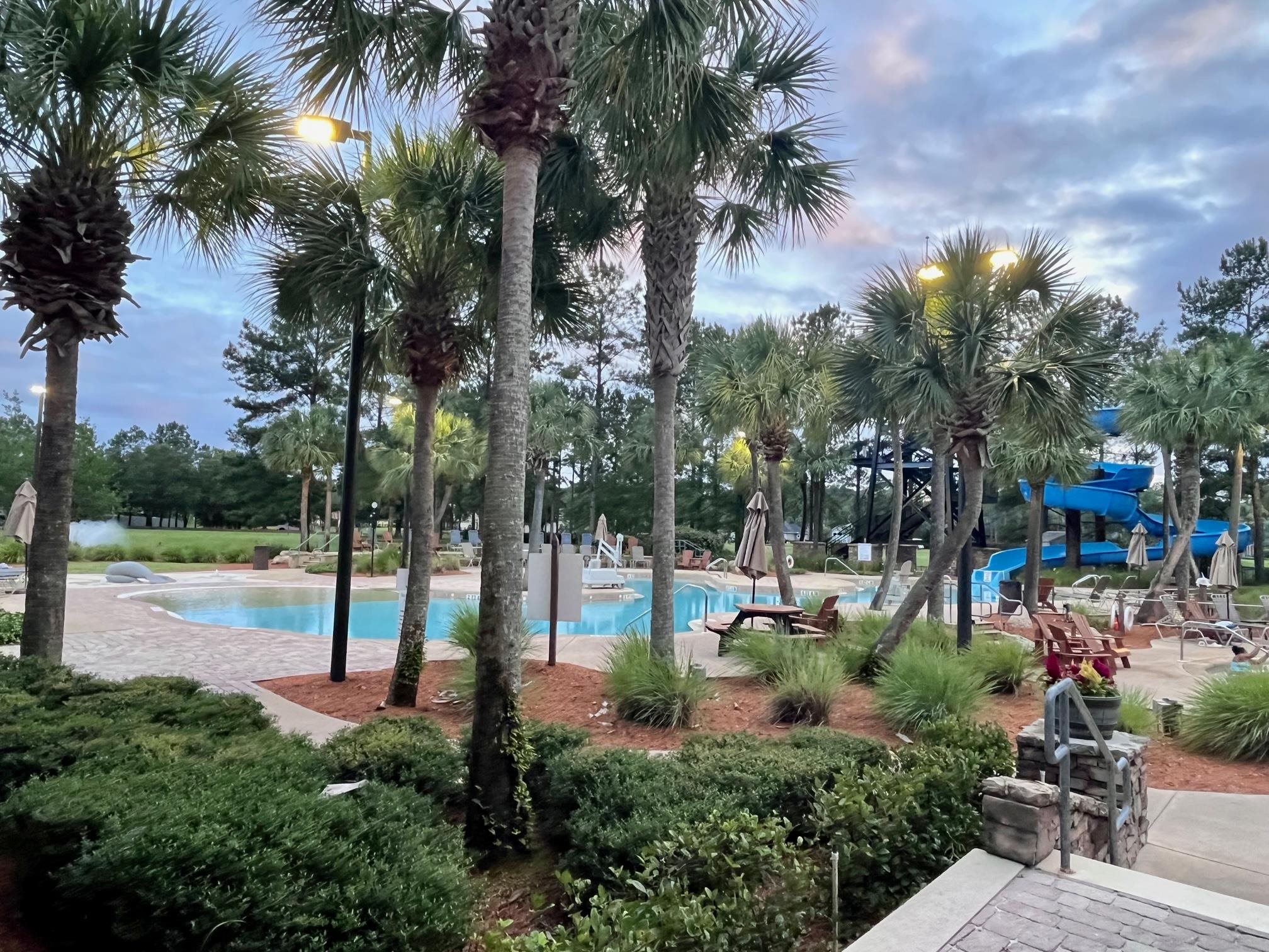 1200 Springhealth Ct