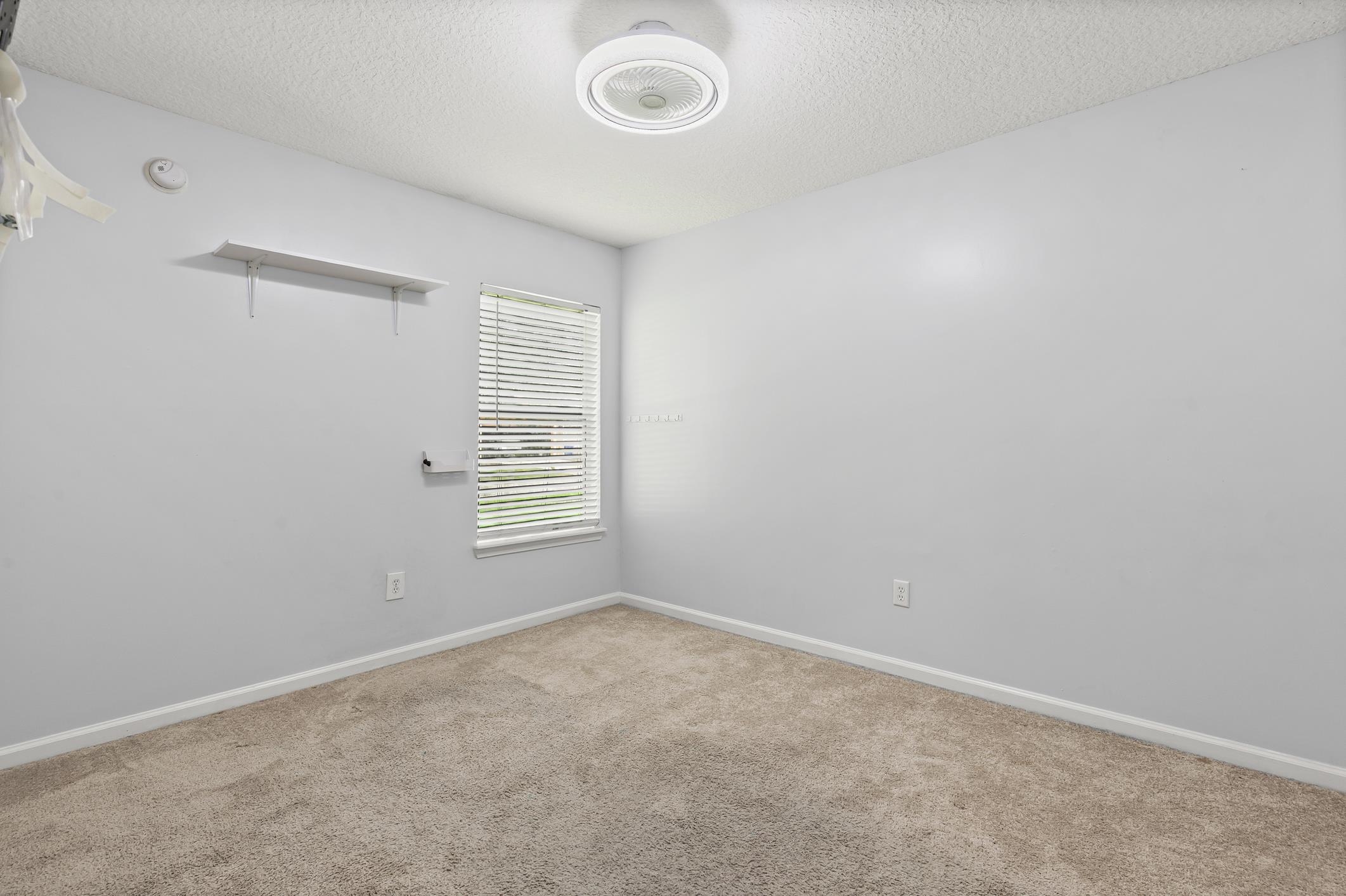 1200 Springhealth Ct