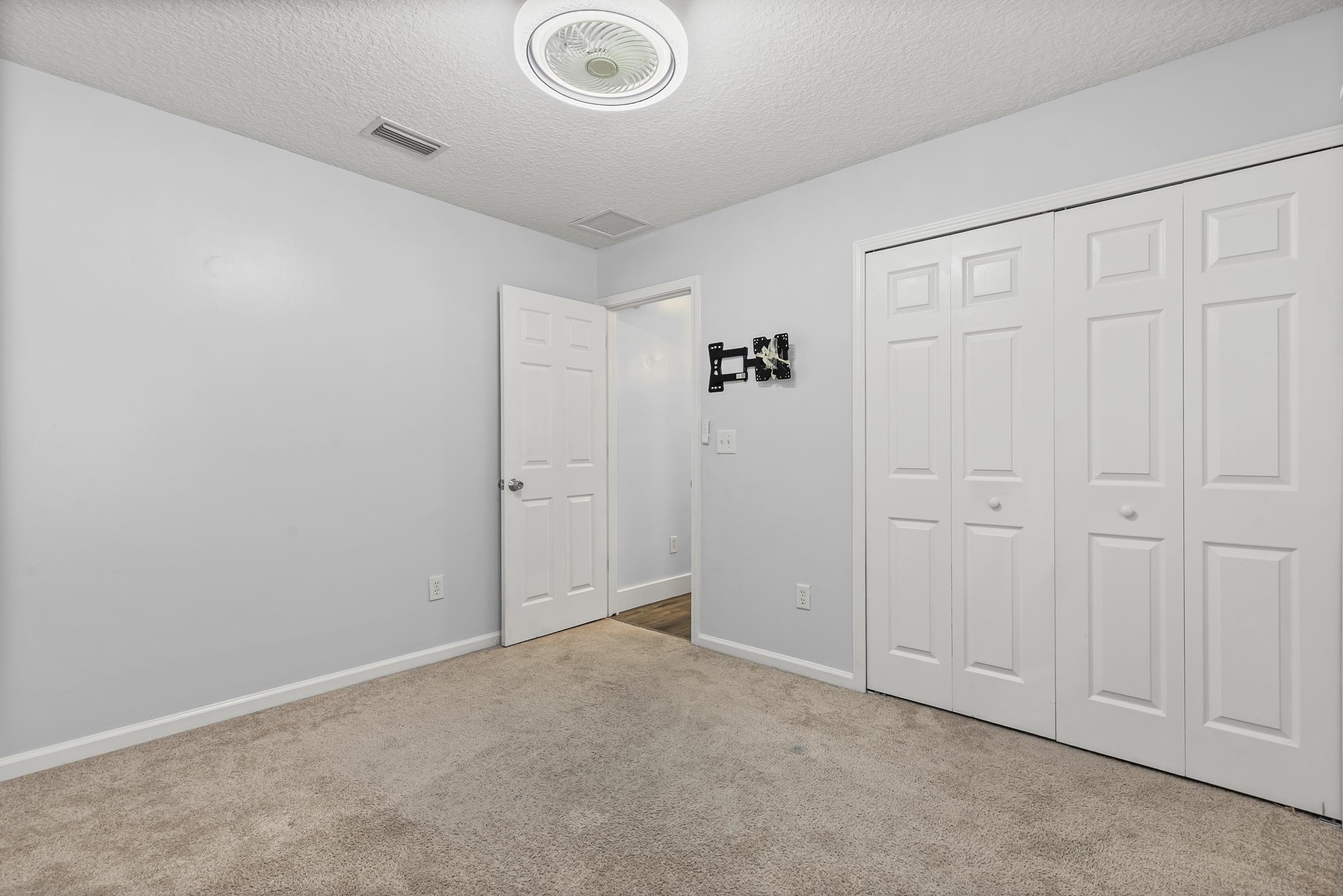 1200 Springhealth Ct