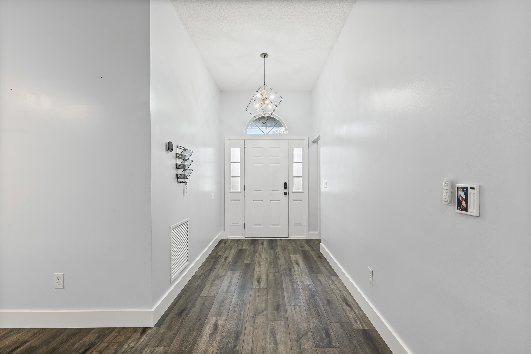 1200 Springhealth Ct