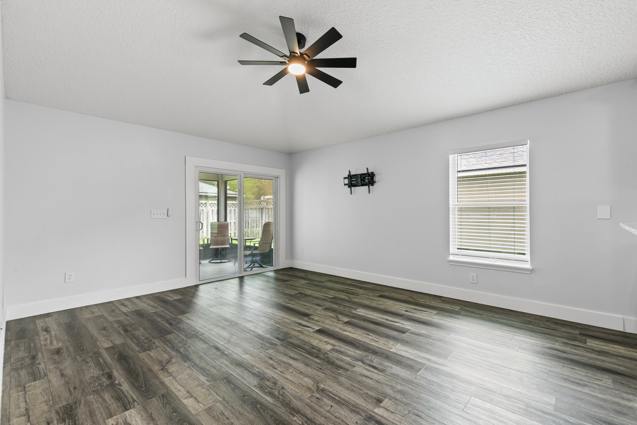 1200 Springhealth Ct