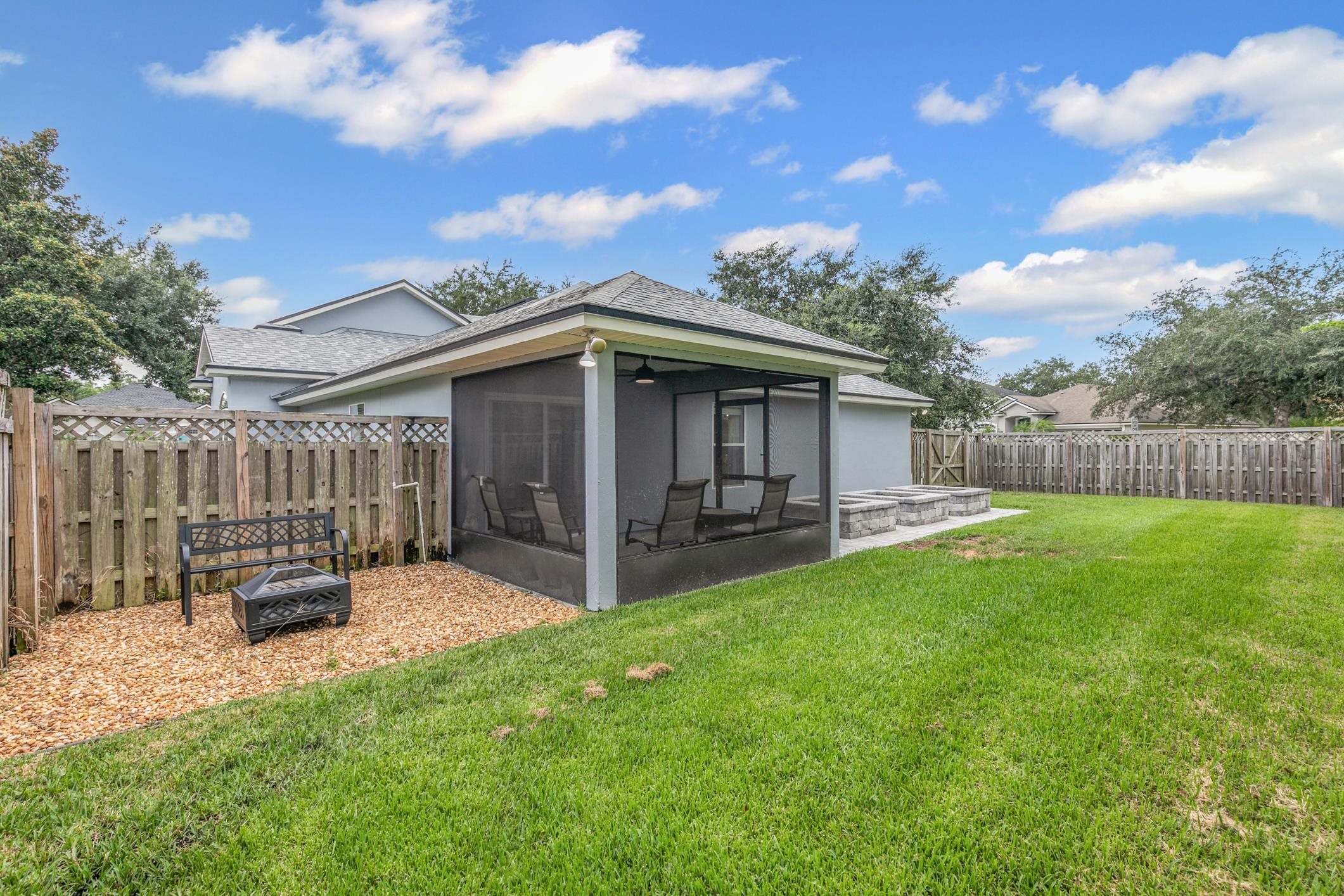 1200 Springhealth Ct