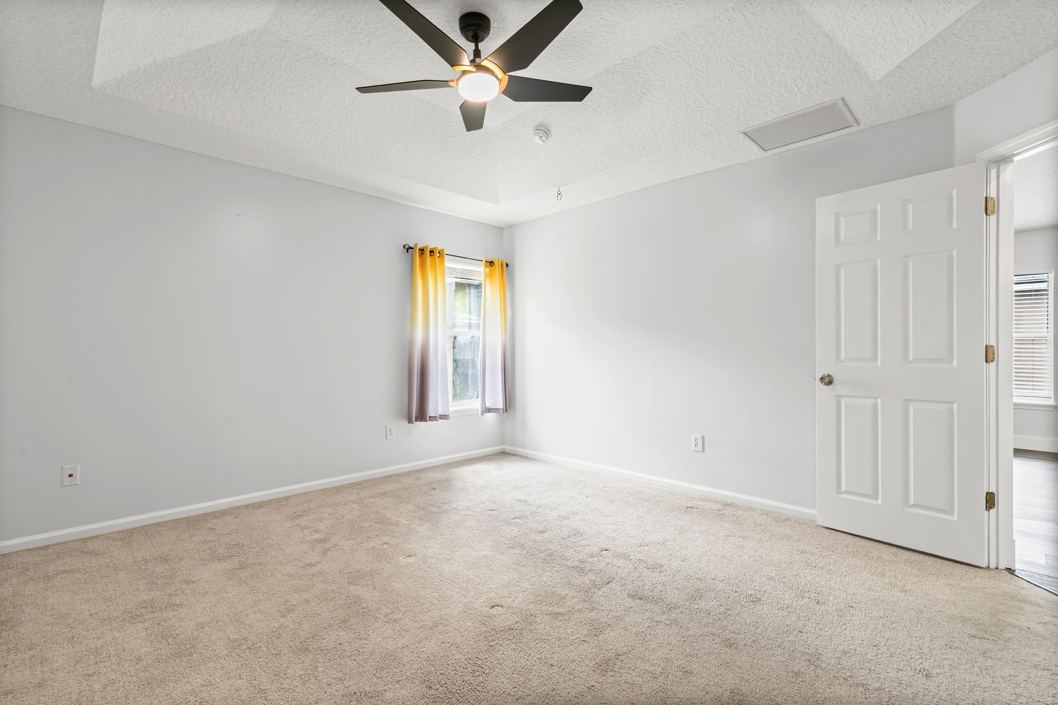 1200 Springhealth Ct