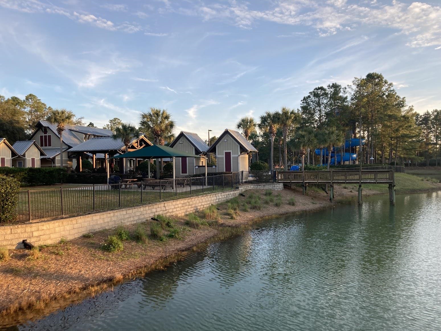 1200 Springhealth Ct