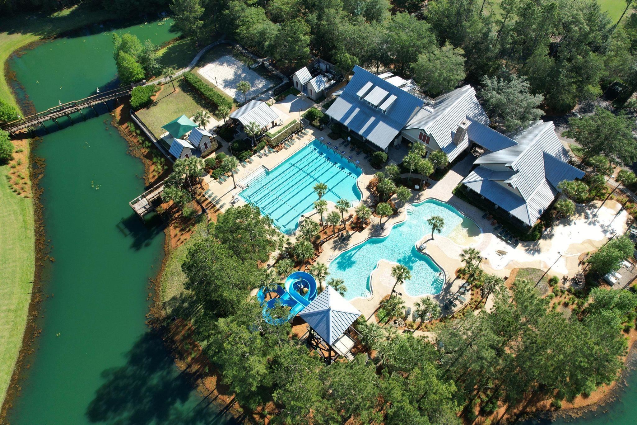 1200 Springhealth Ct