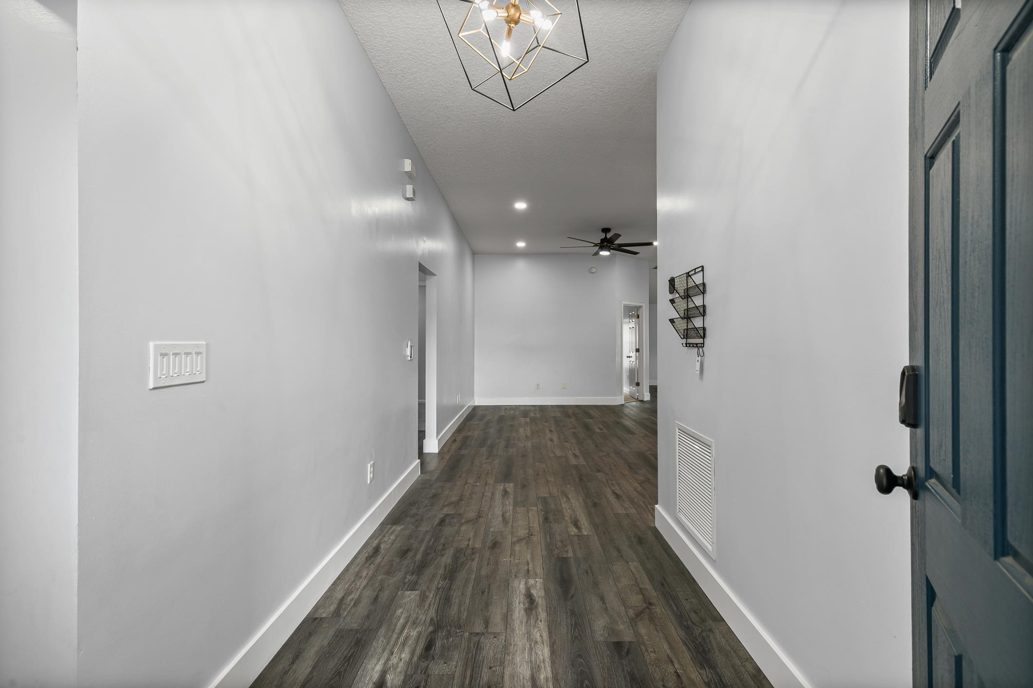 1200 Springhealth Ct