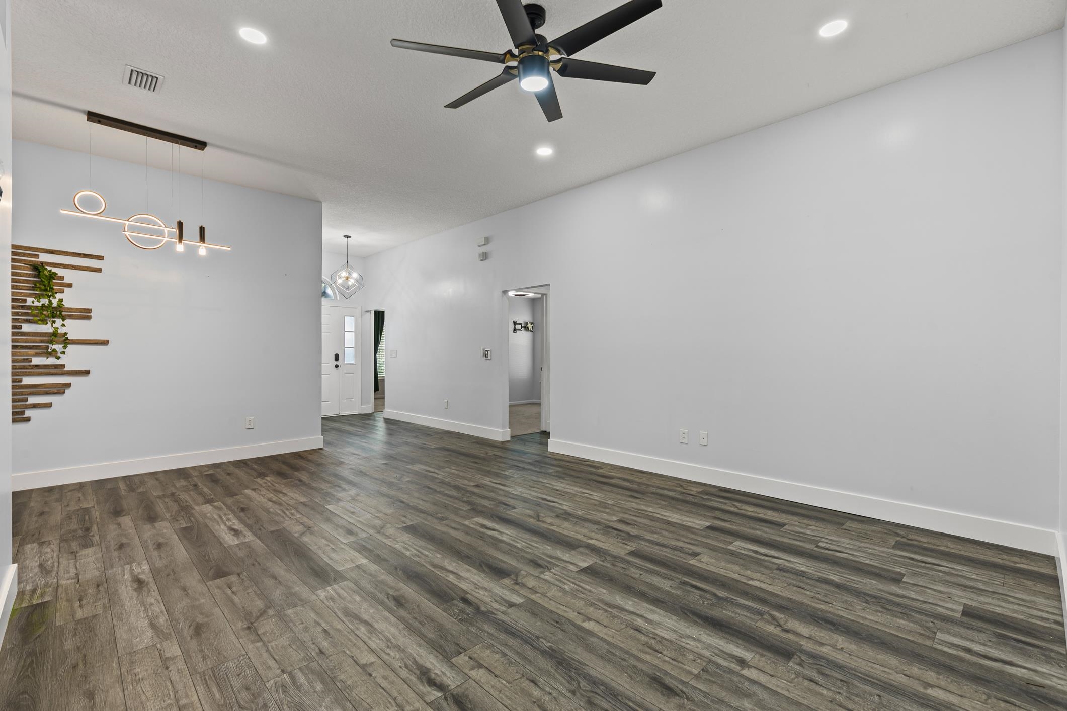 1200 Springhealth Ct