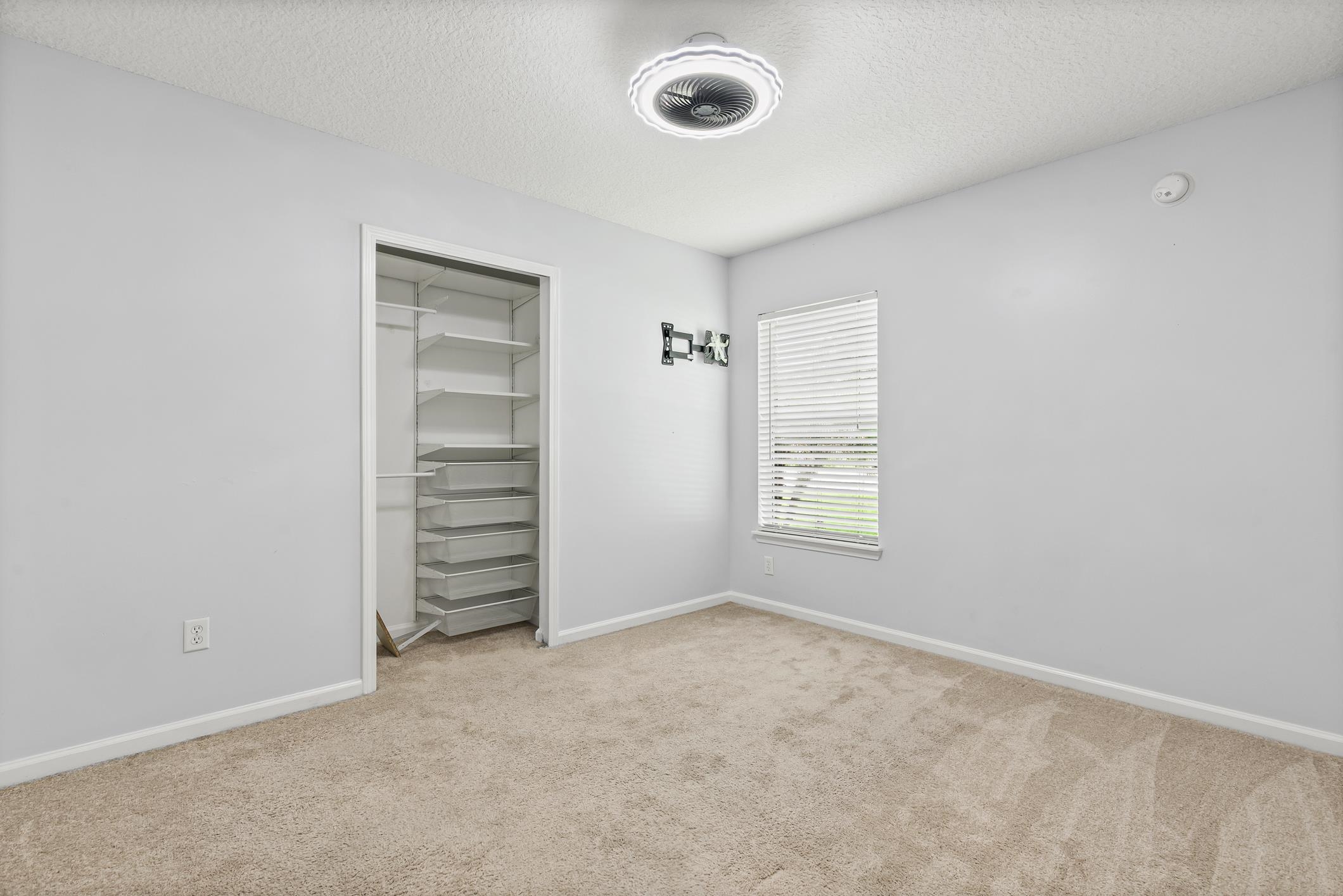 1200 Springhealth Ct