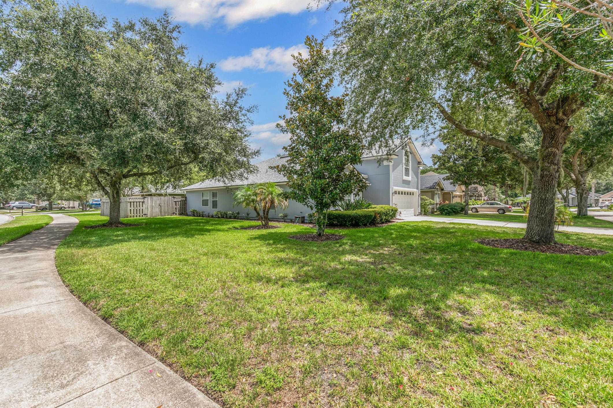 1200 Springhealth Ct