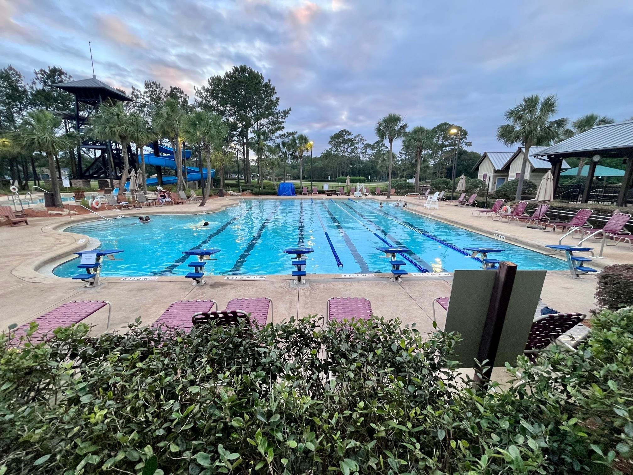 1200 Springhealth Ct