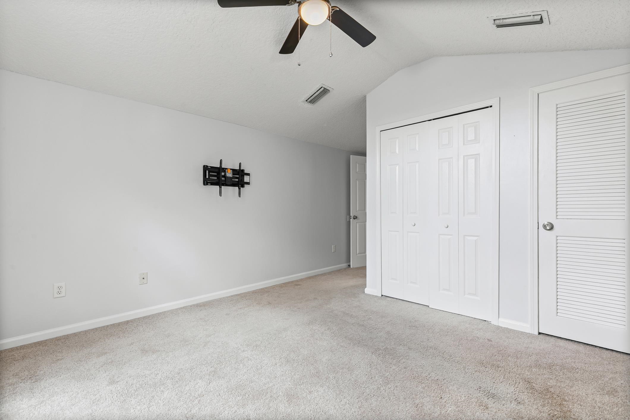 1200 Springhealth Ct