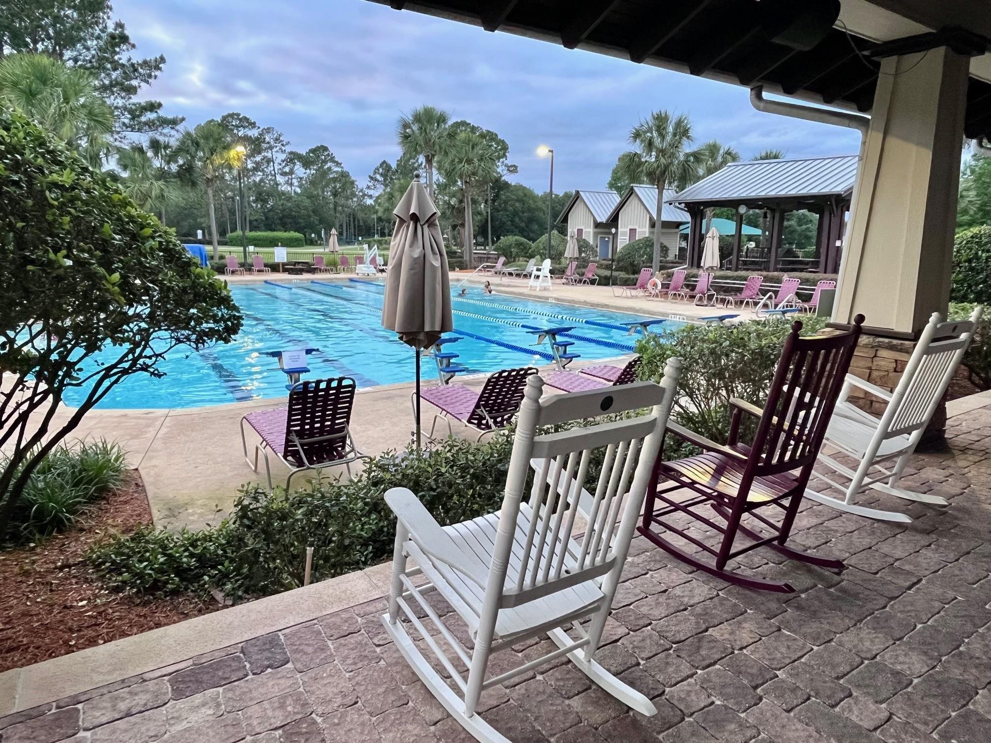 1200 Springhealth Ct