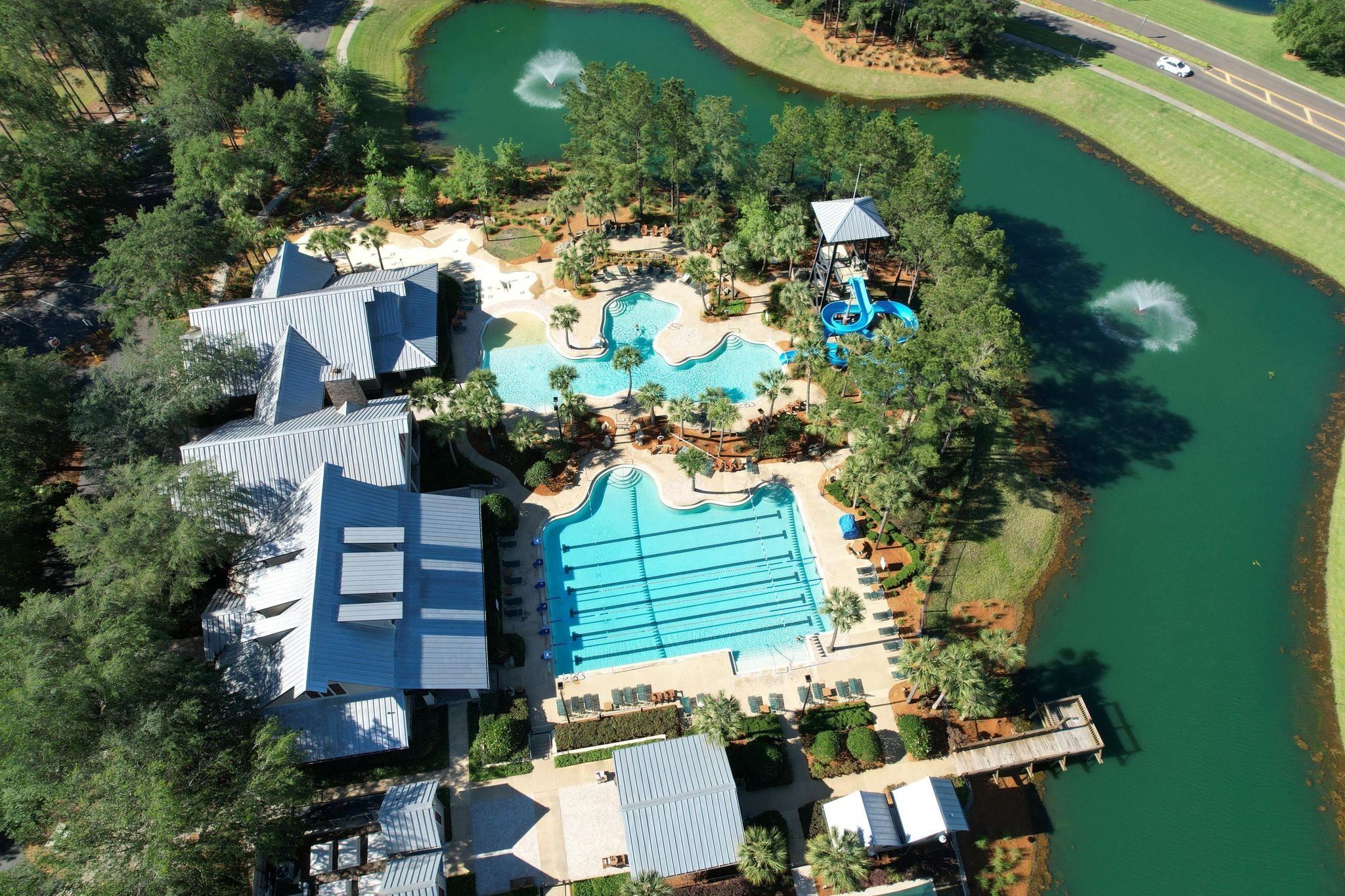 1200 Springhealth Ct