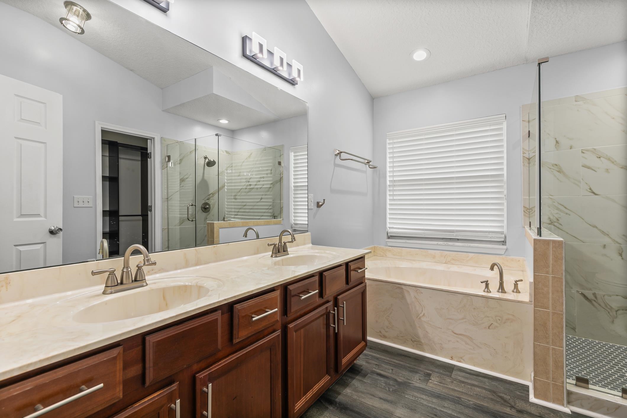 1200 Springhealth Ct