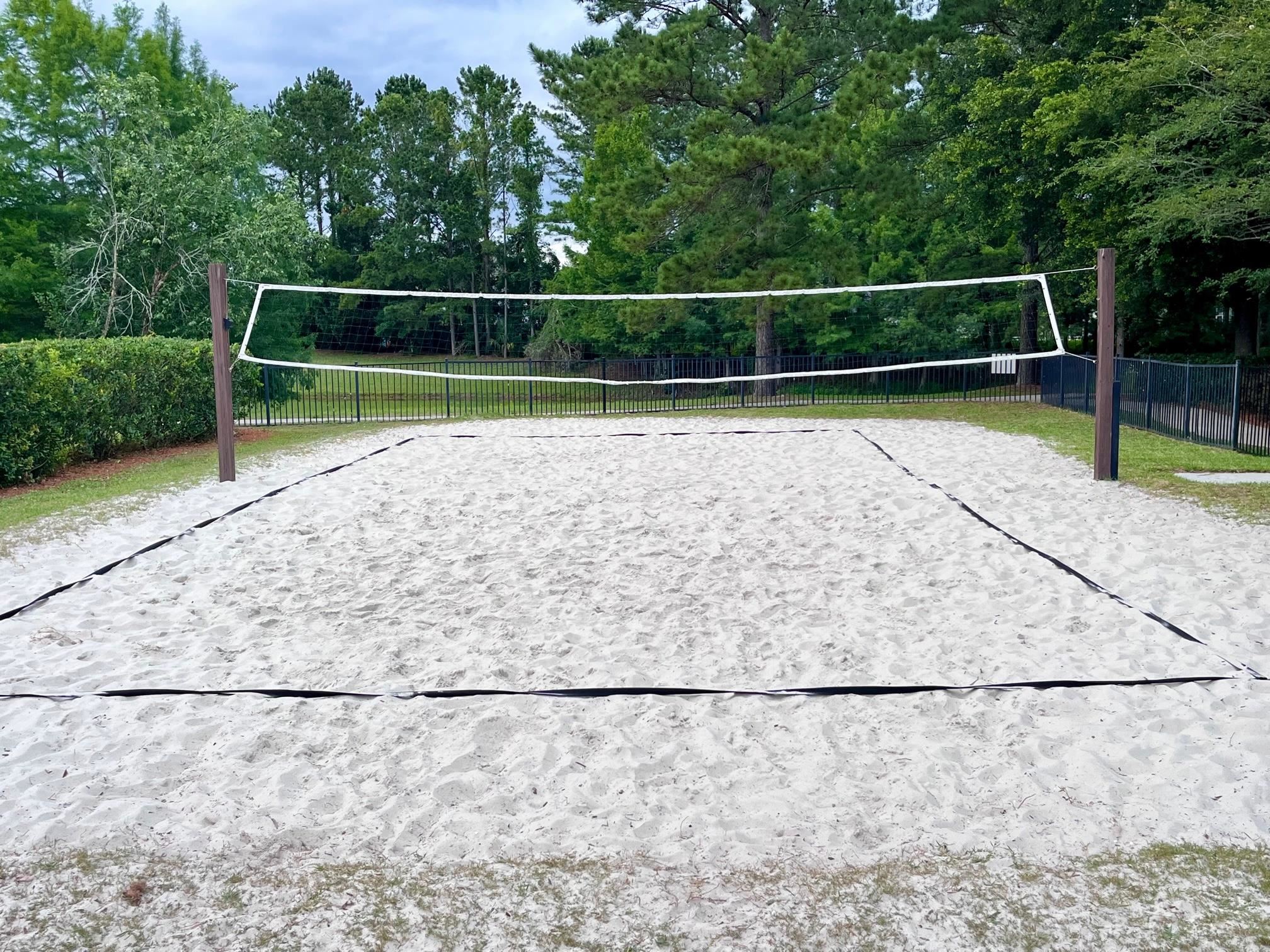 1200 Springhealth Ct