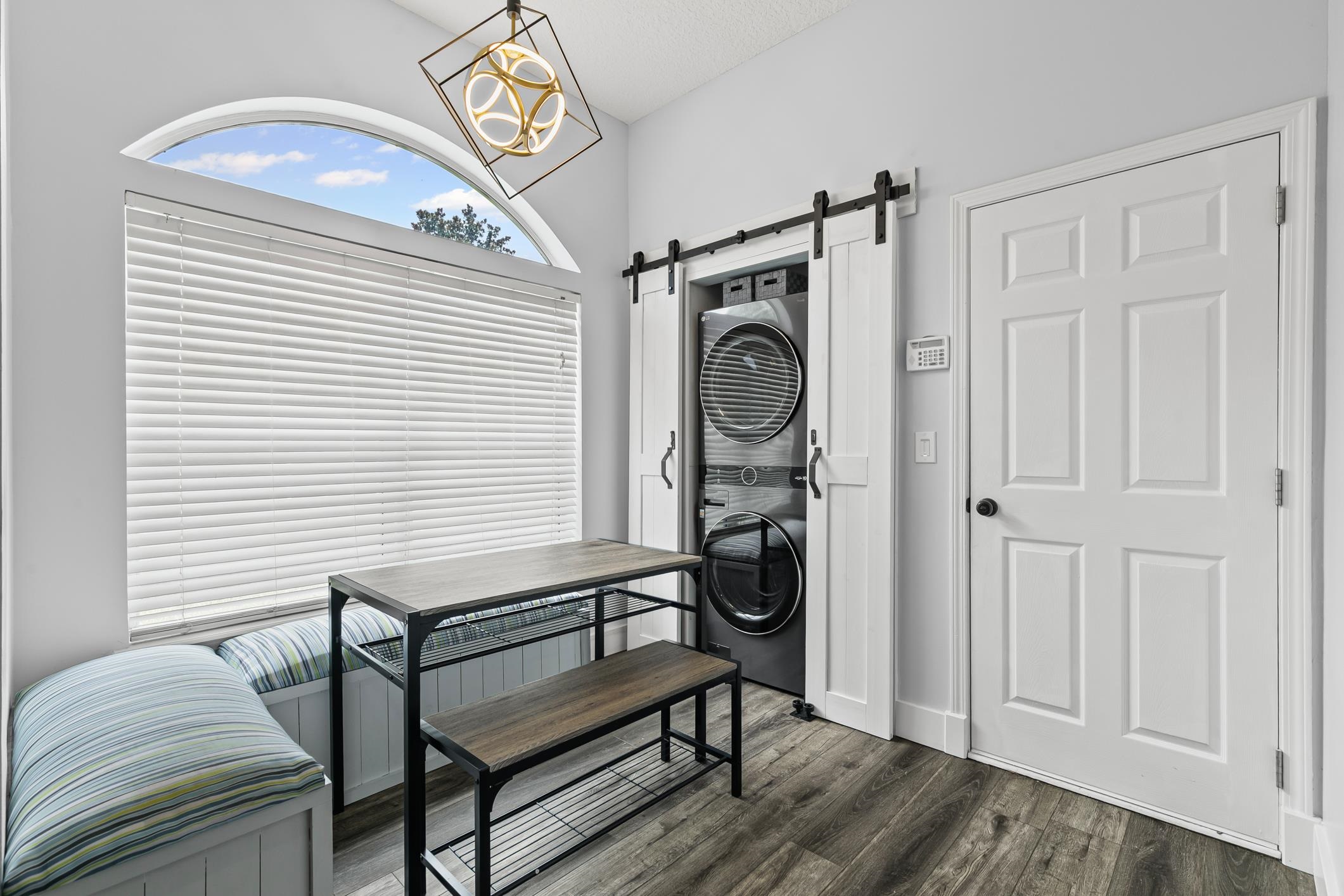 1200 Springhealth Ct