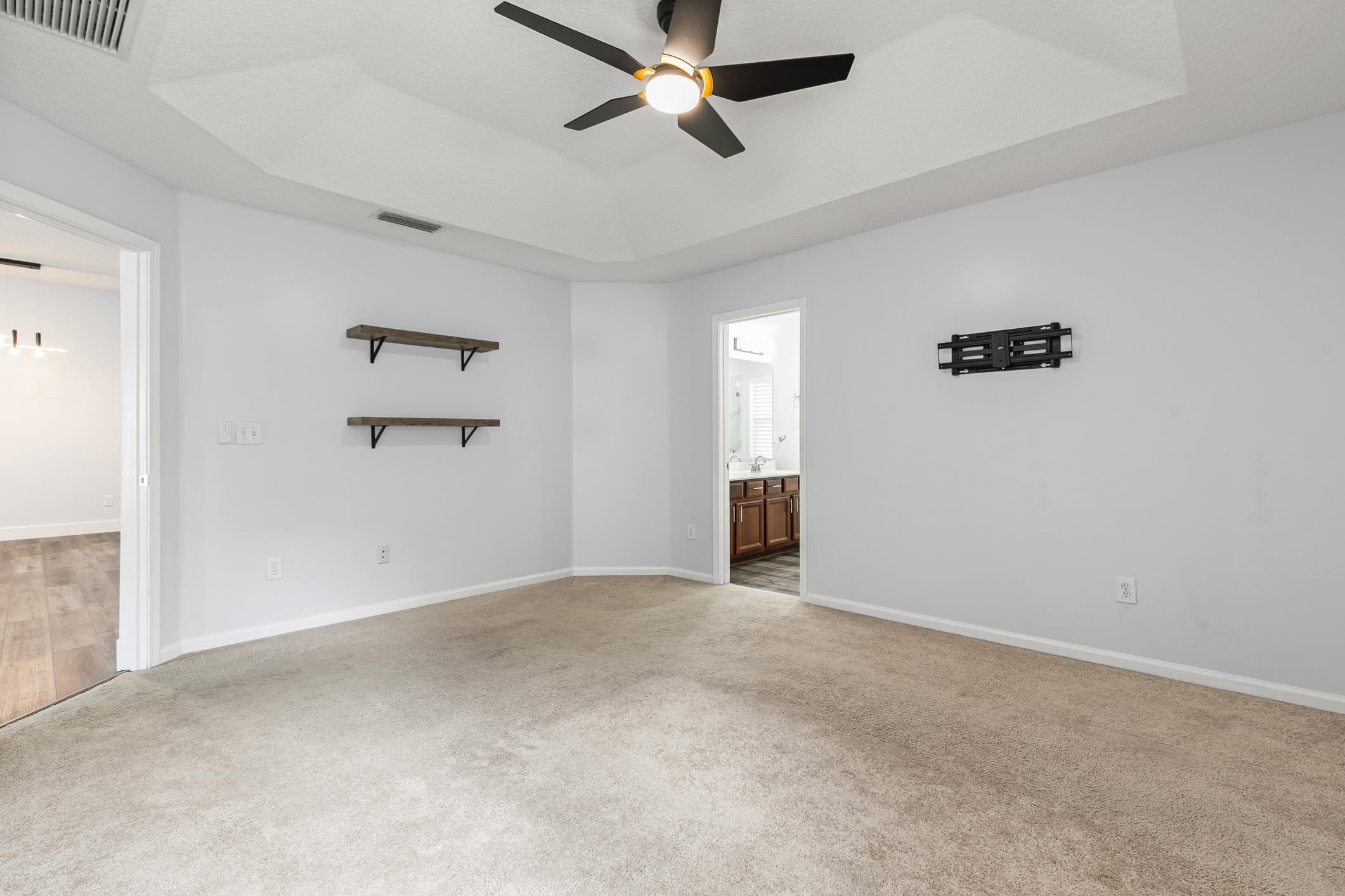 1200 Springhealth Ct