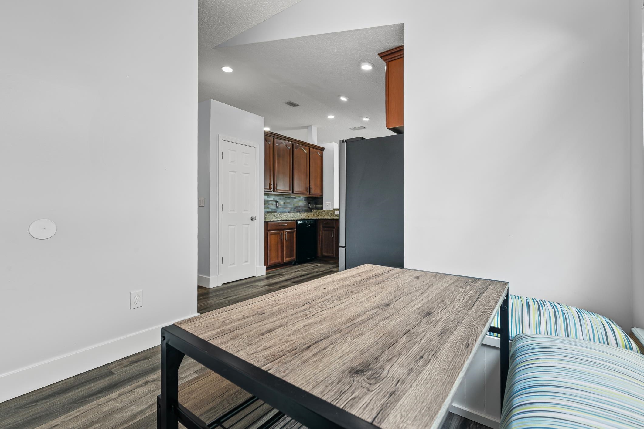 1200 Springhealth Ct