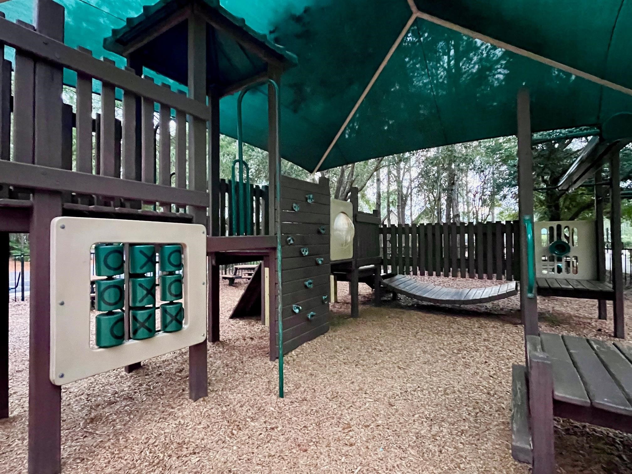 1200 Springhealth Ct