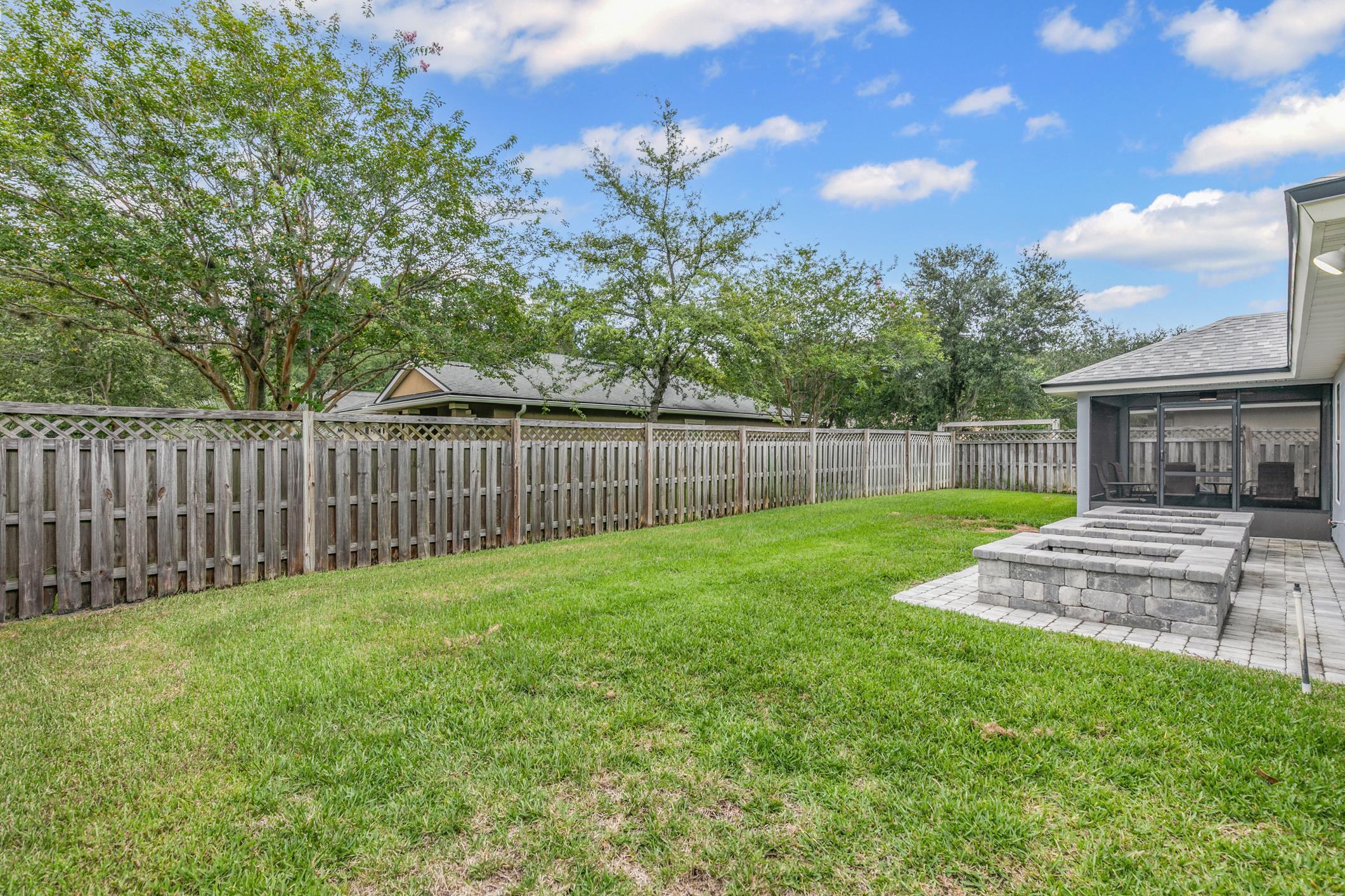 1200 Springhealth Ct