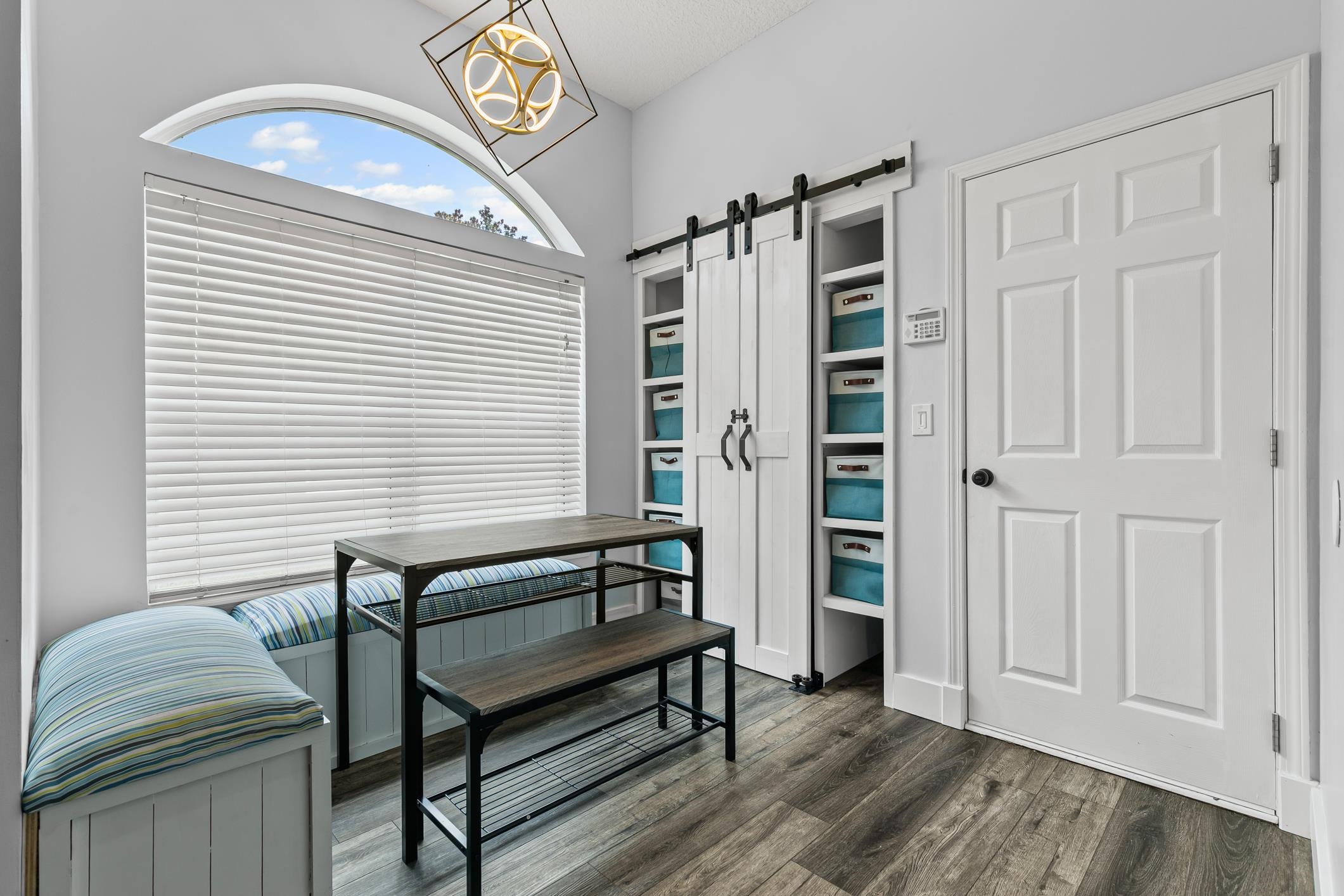 1200 Springhealth Ct