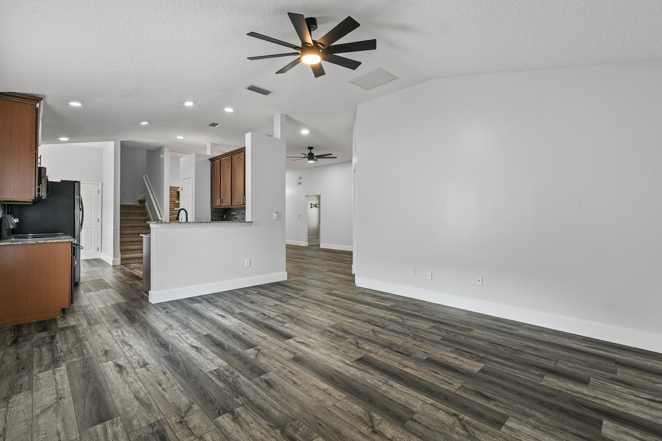 1200 Springhealth Ct