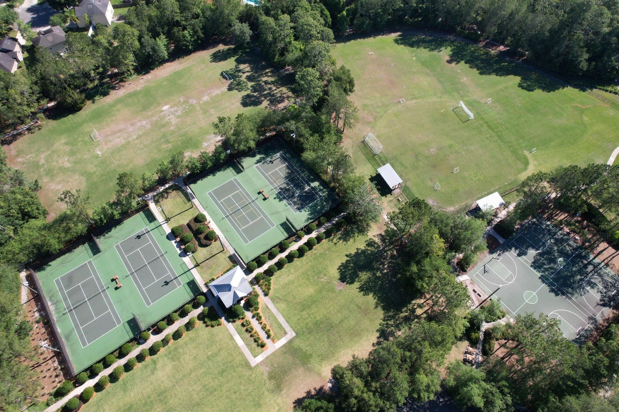 1200 Springhealth Ct