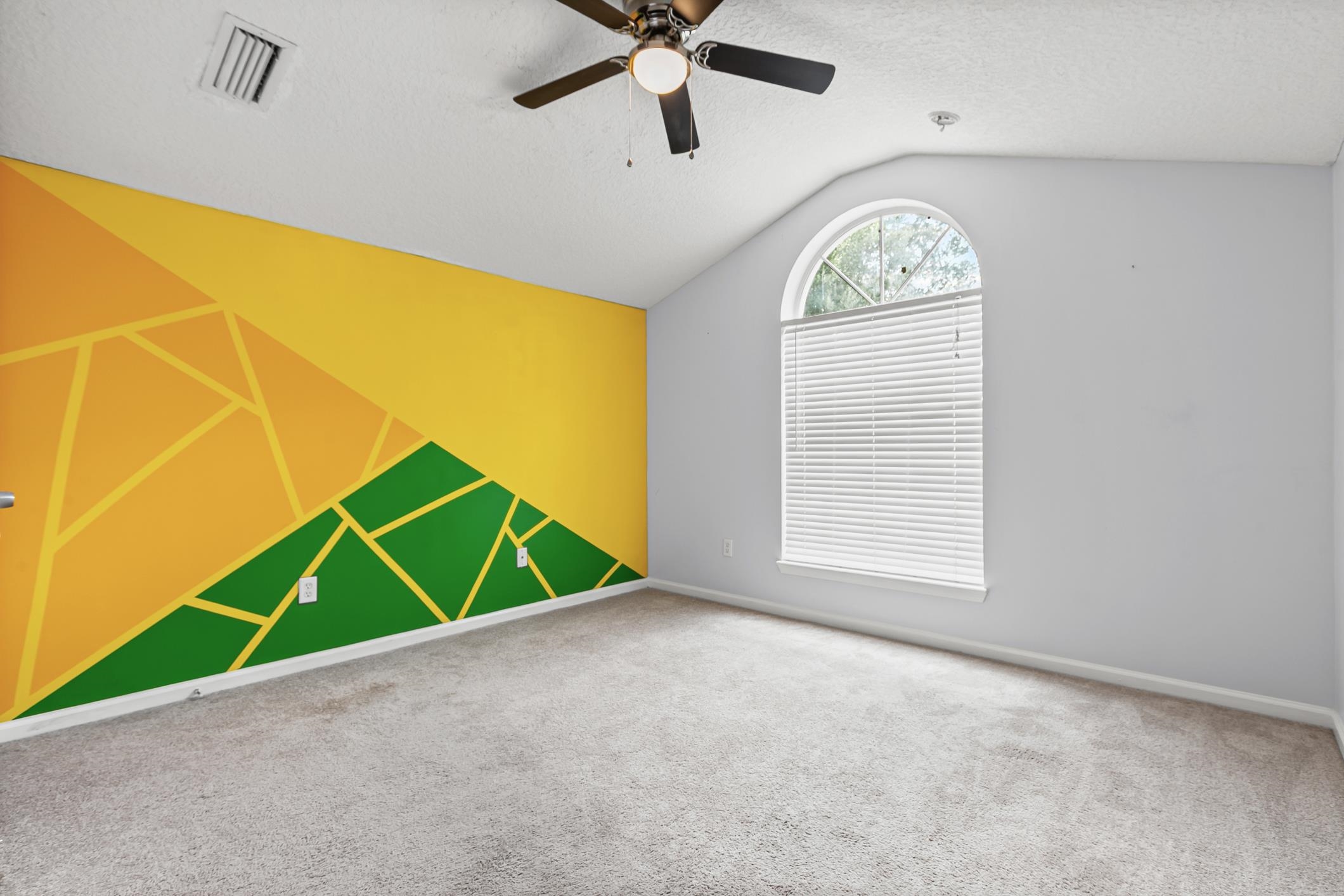 1200 Springhealth Ct