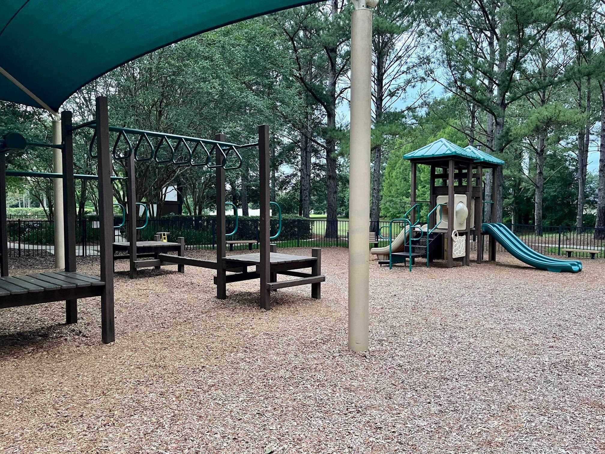 1200 Springhealth Ct