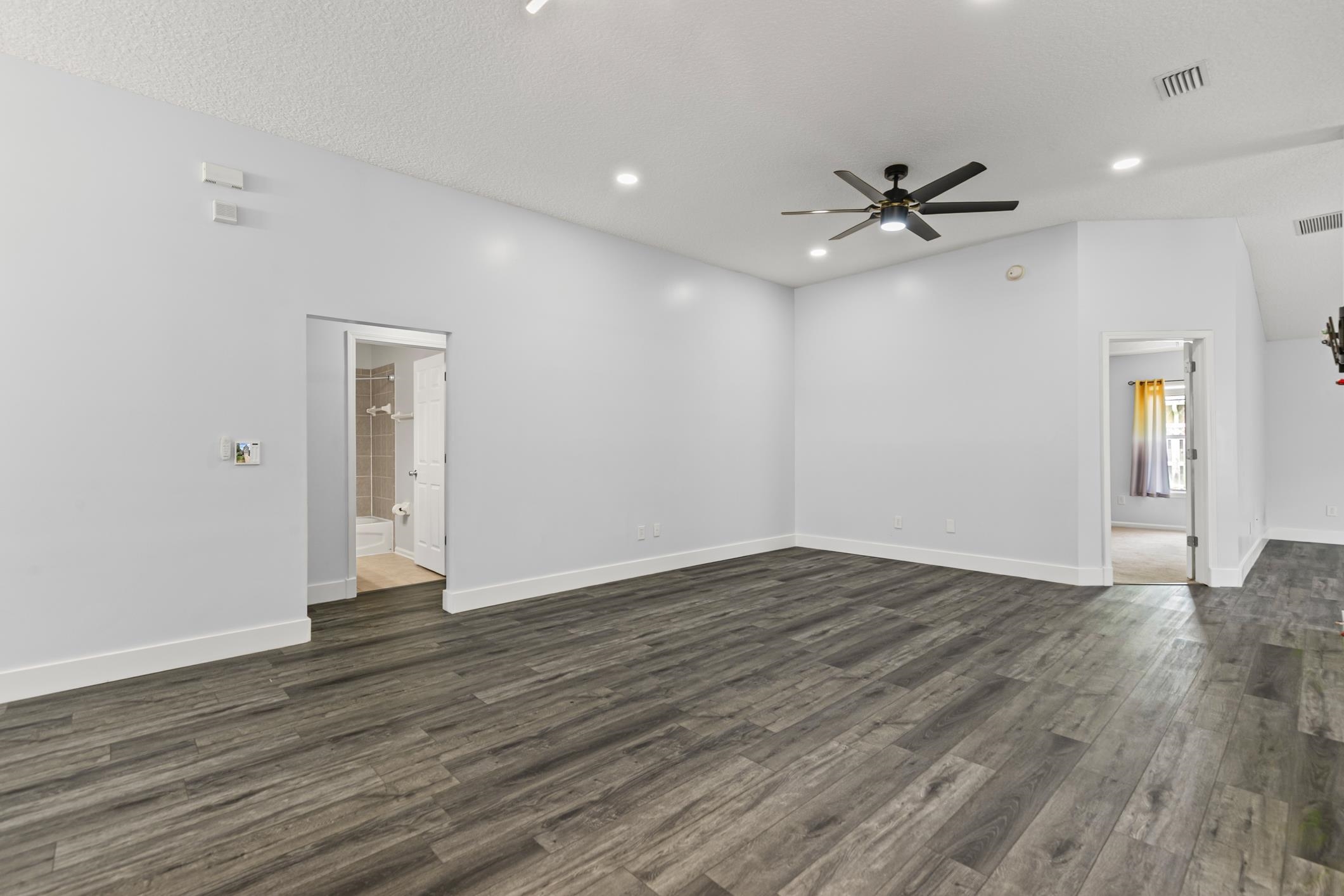 1200 Springhealth Ct