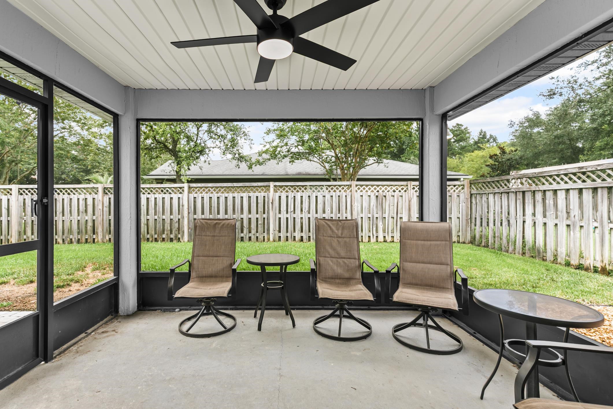 1200 Springhealth Ct