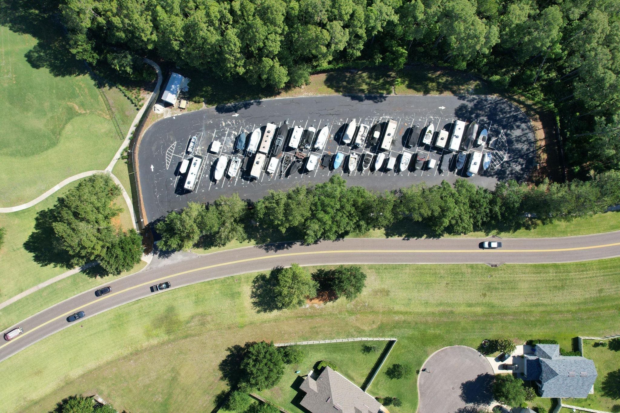 1200 Springhealth Ct