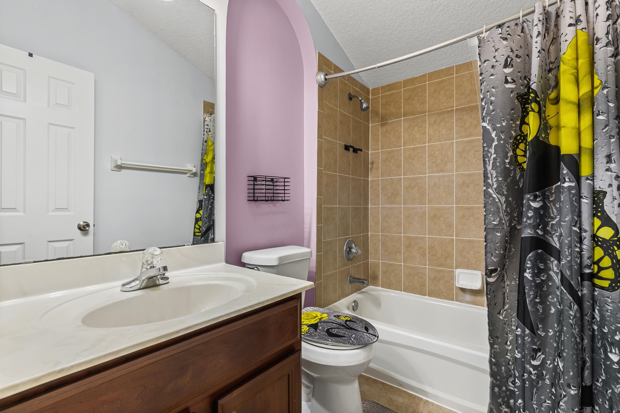 1200 Springhealth Ct