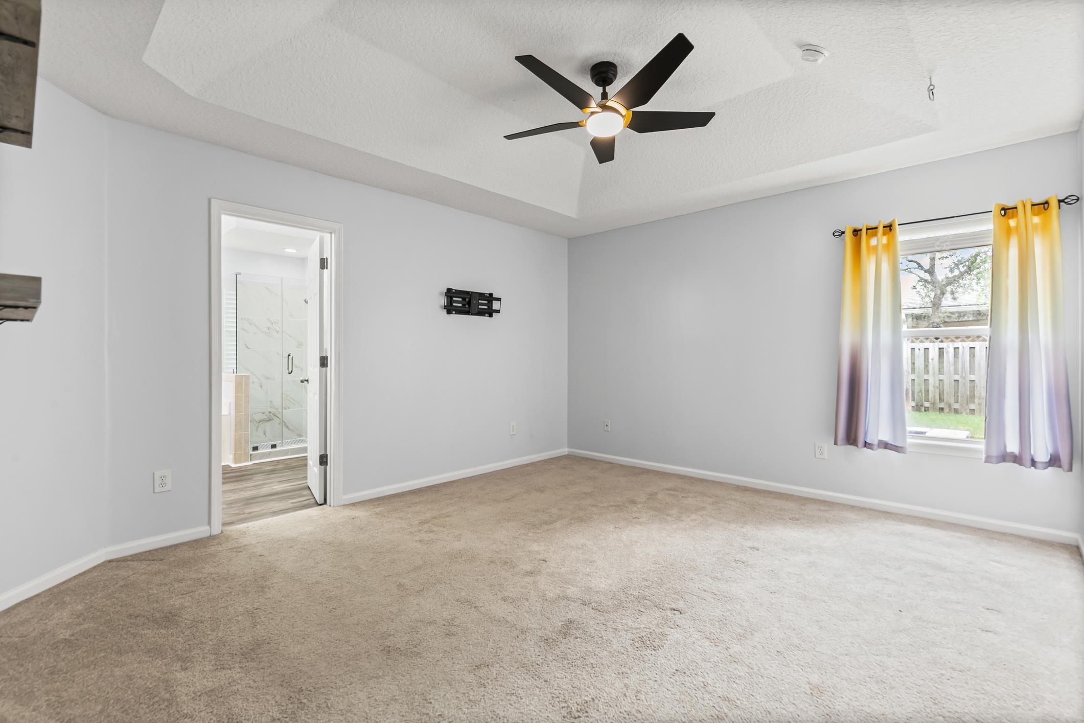 1200 Springhealth Ct