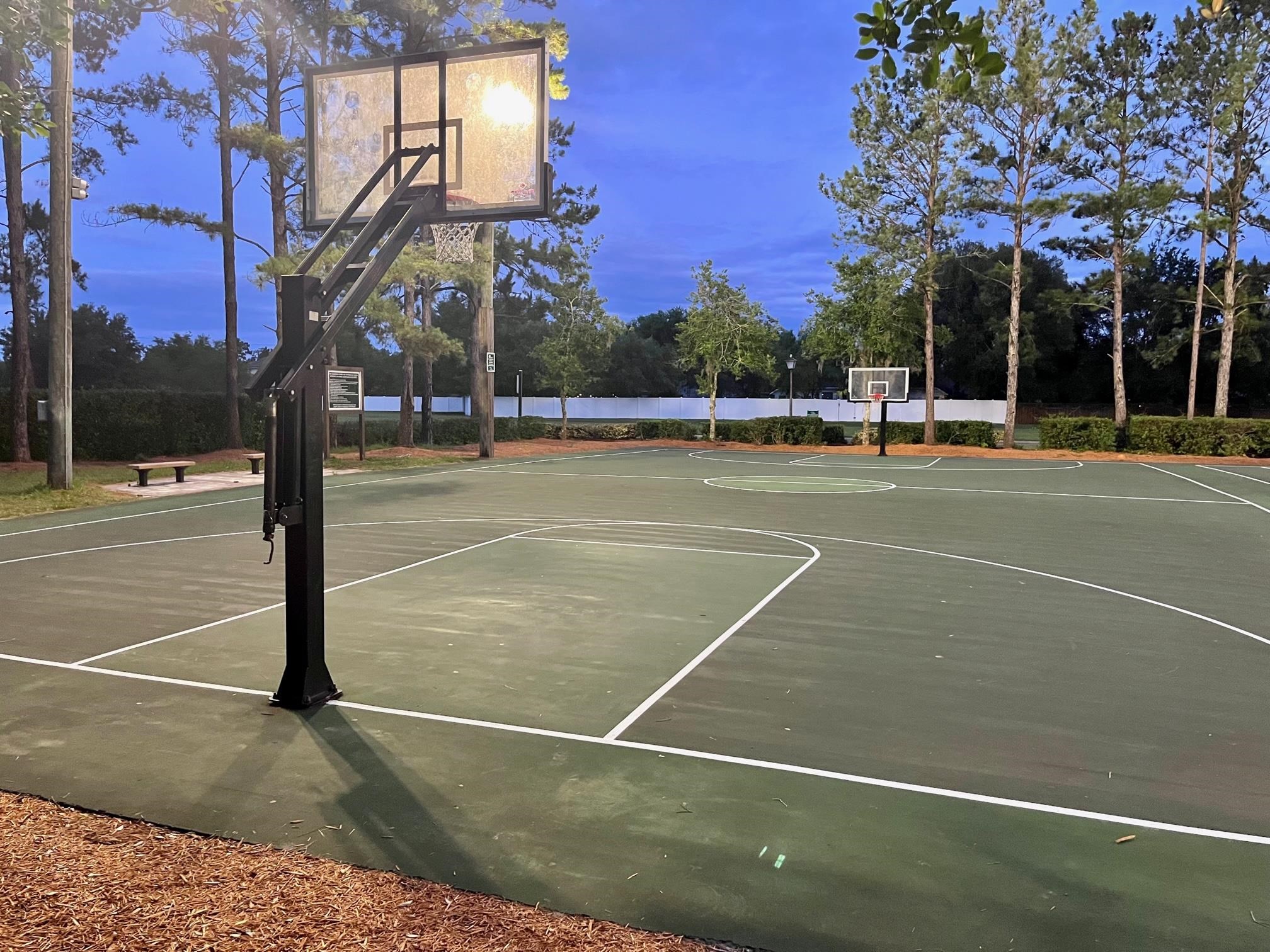 1200 Springhealth Ct