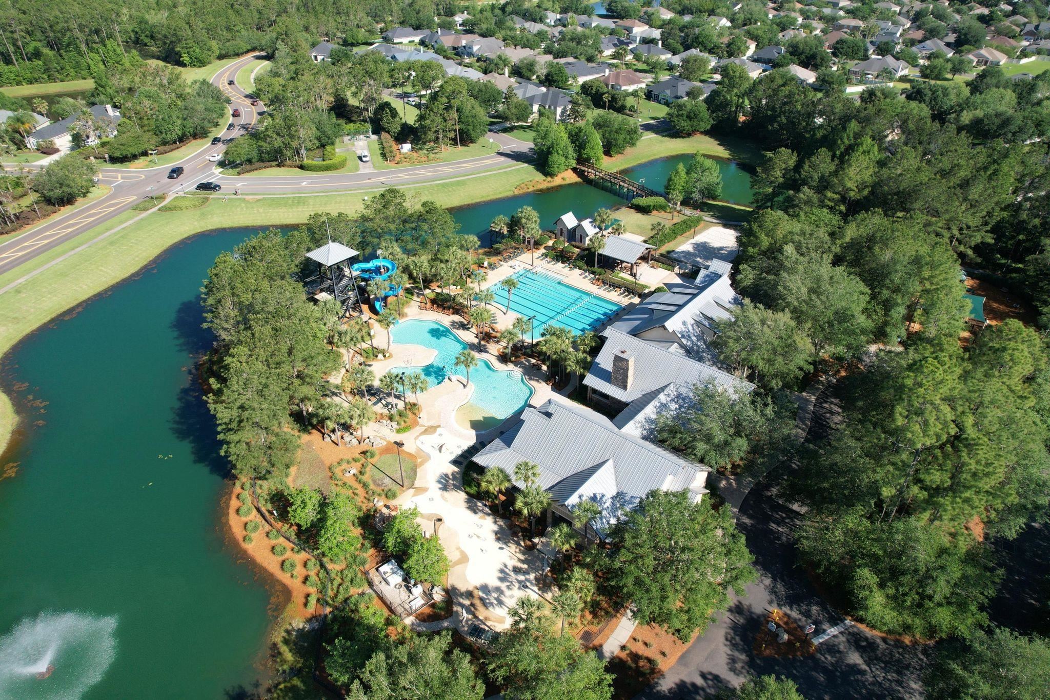 1200 Springhealth Ct